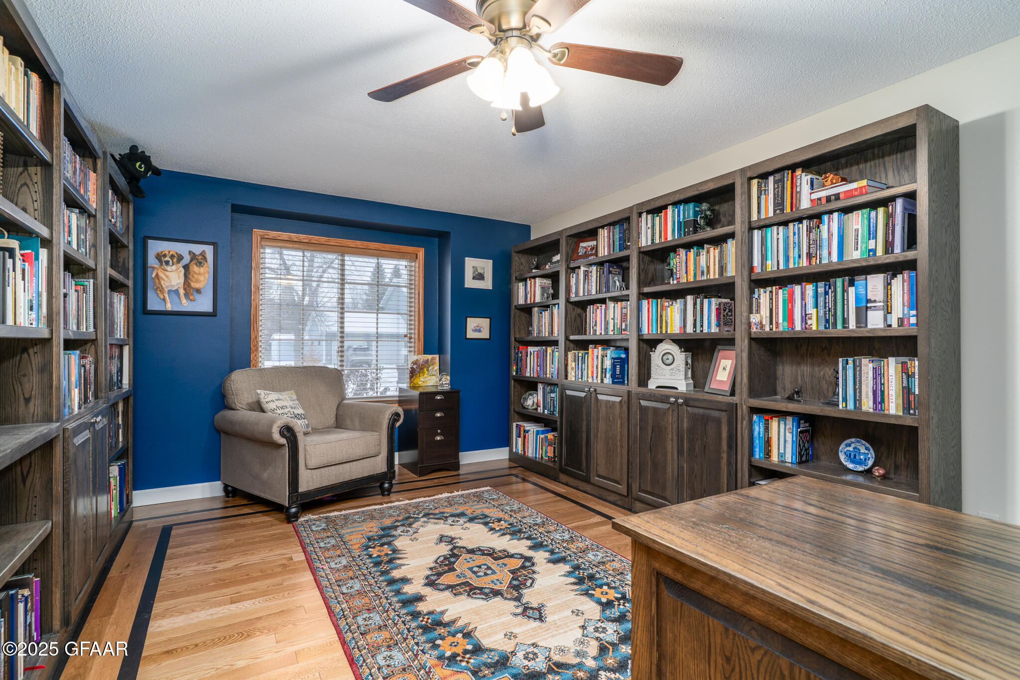 3166 DESERT STAR Lane