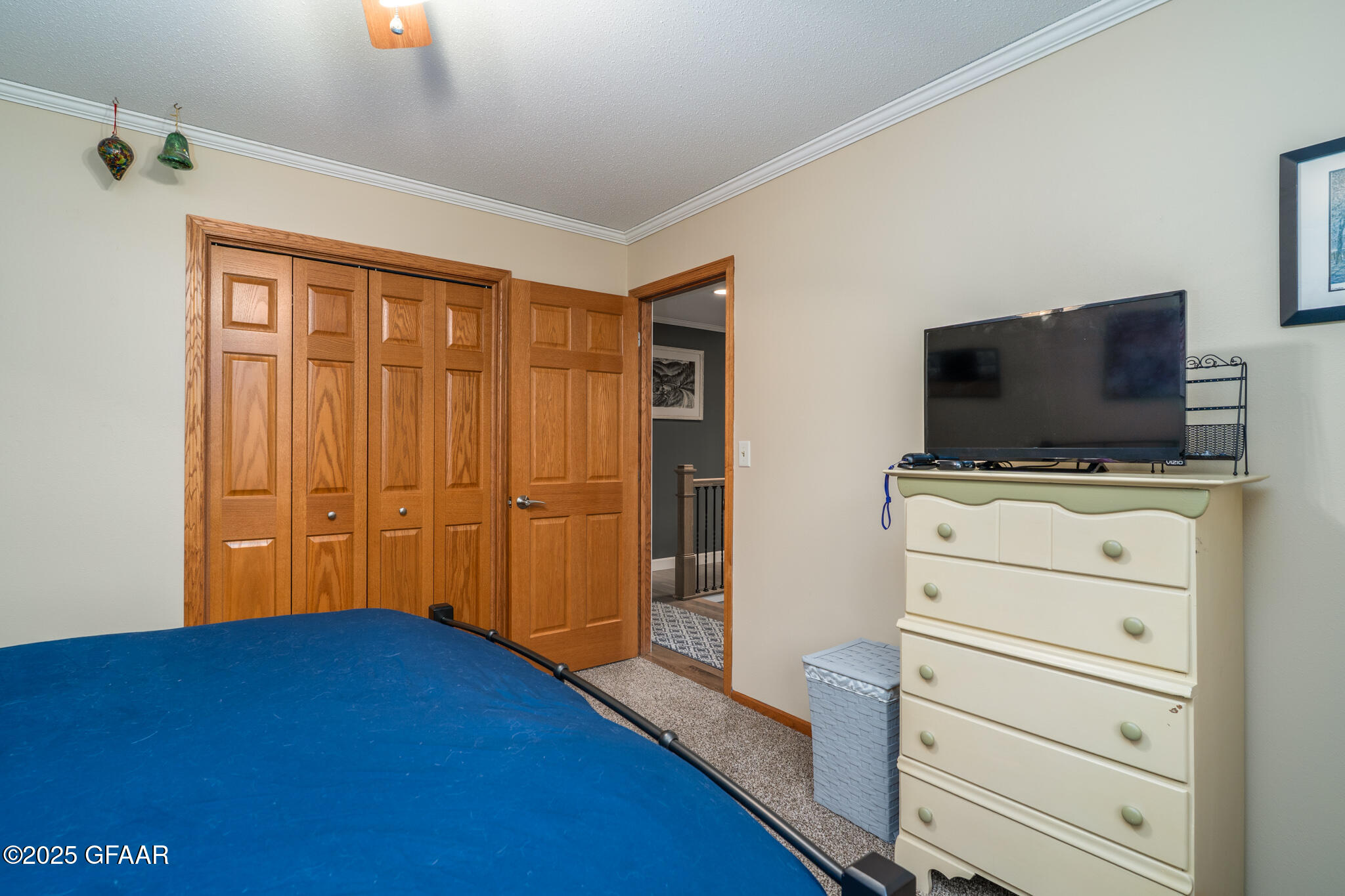 3166 DESERT STAR Lane