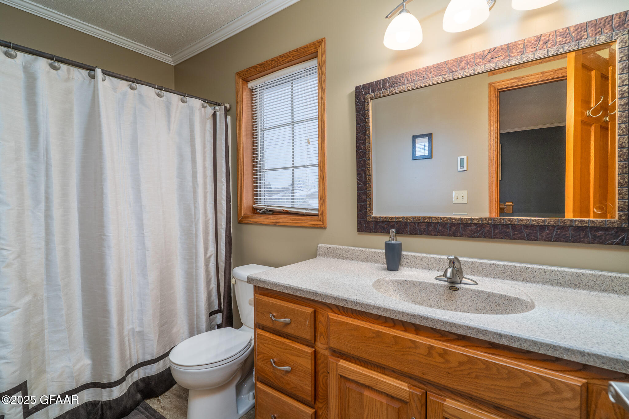 3166 DESERT STAR Lane