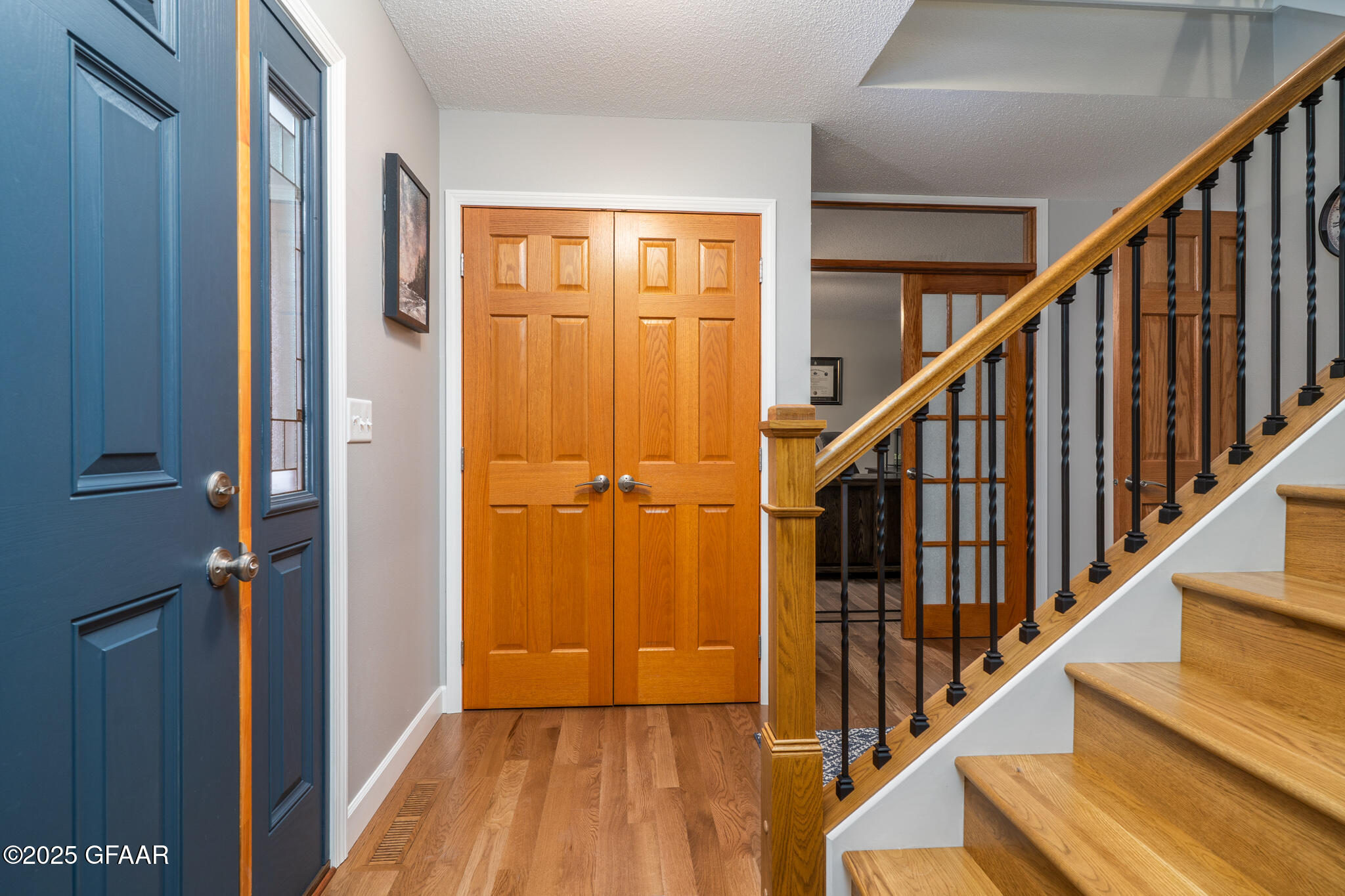 3166 DESERT STAR Lane