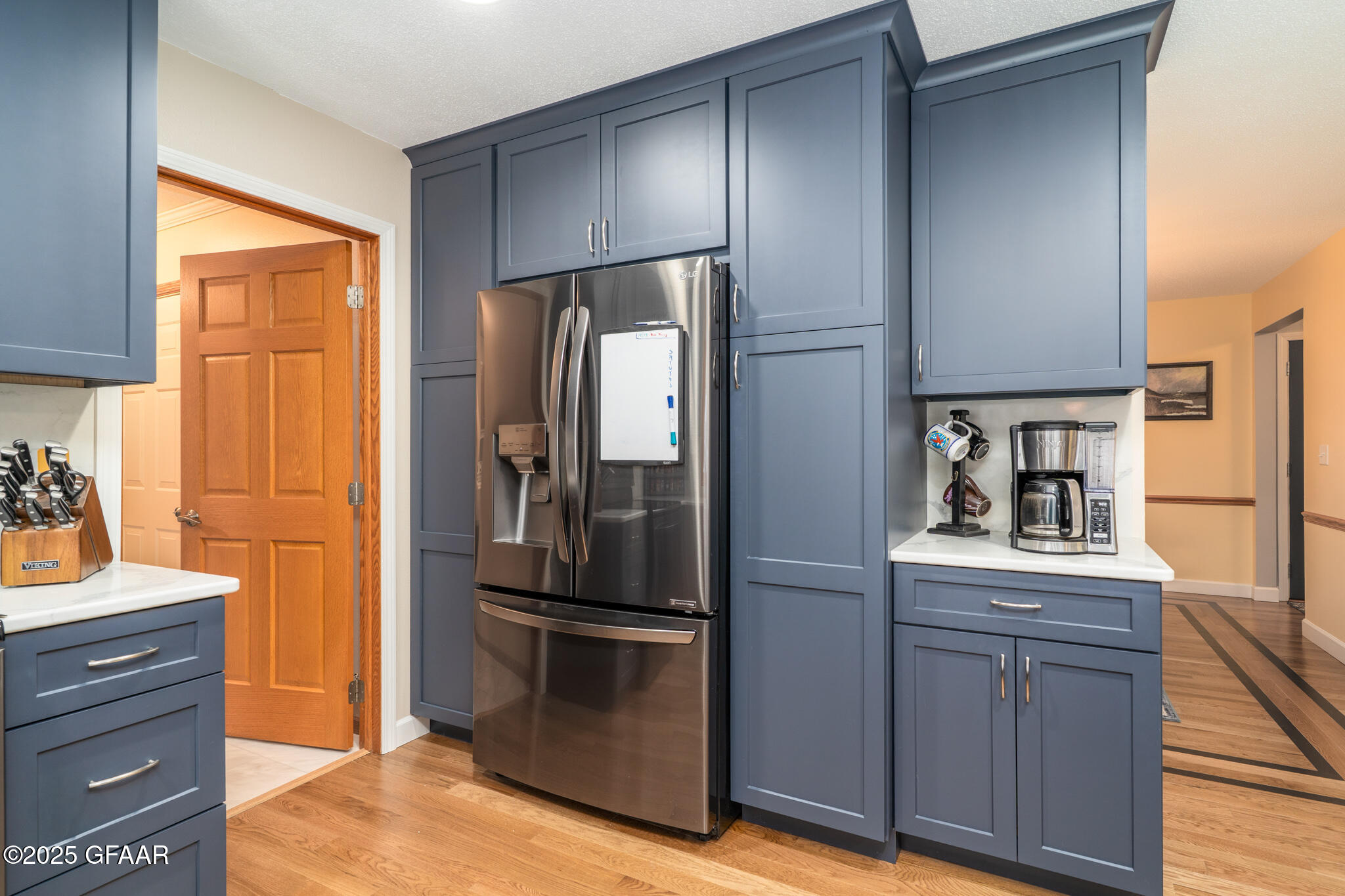 3166 DESERT STAR Lane