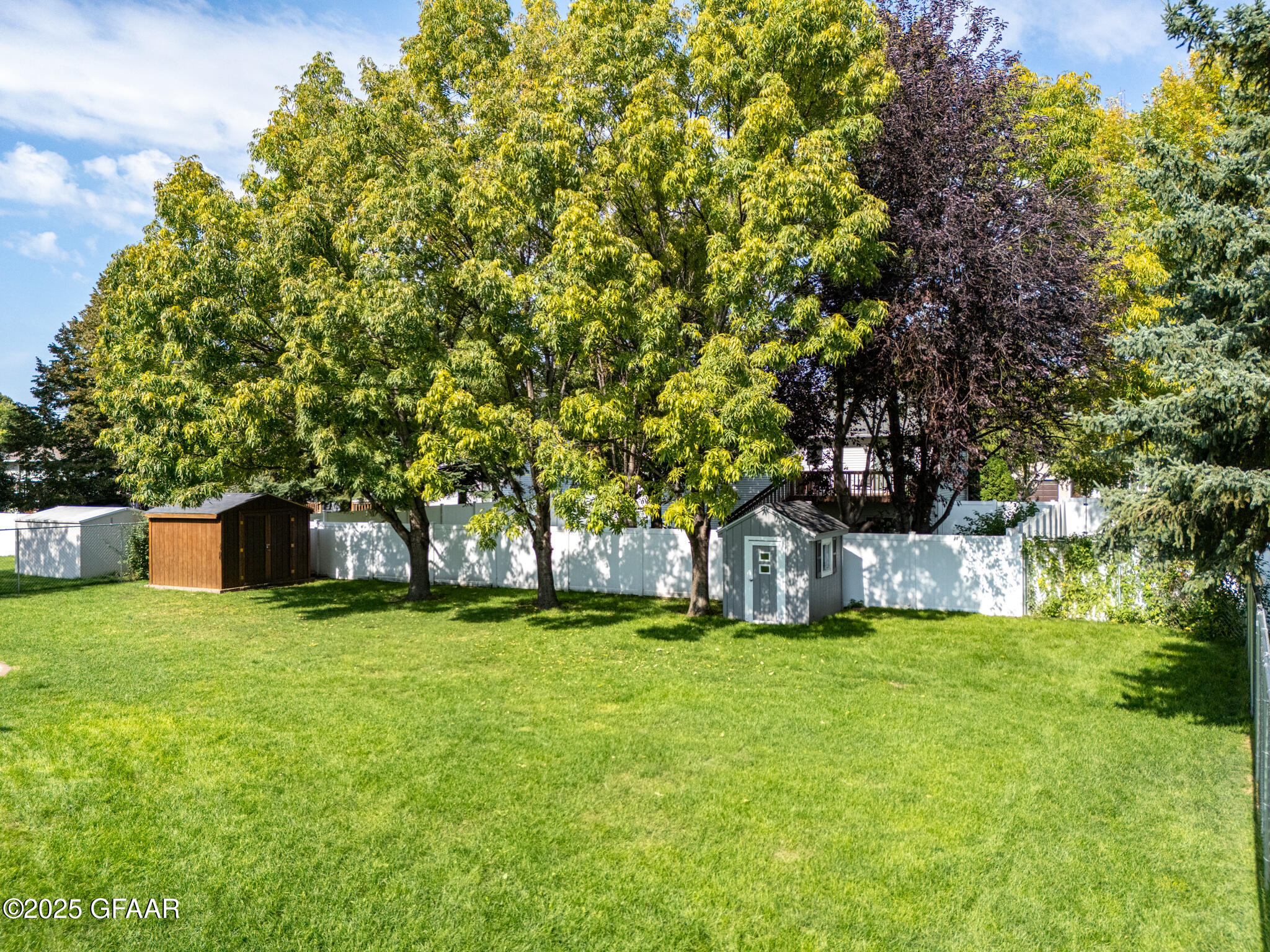 3166 DESERT STAR Lane