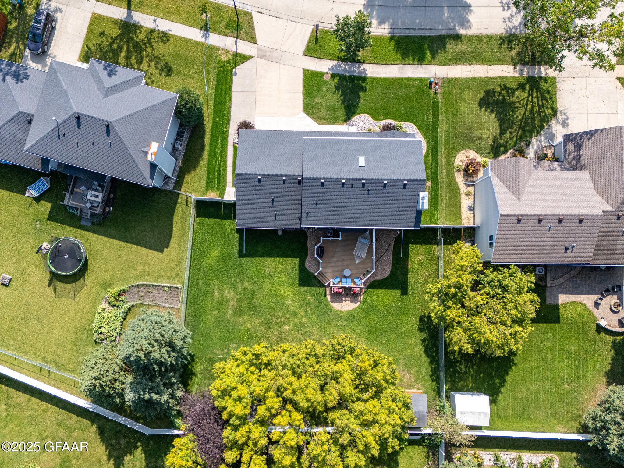 3166 DESERT STAR Lane