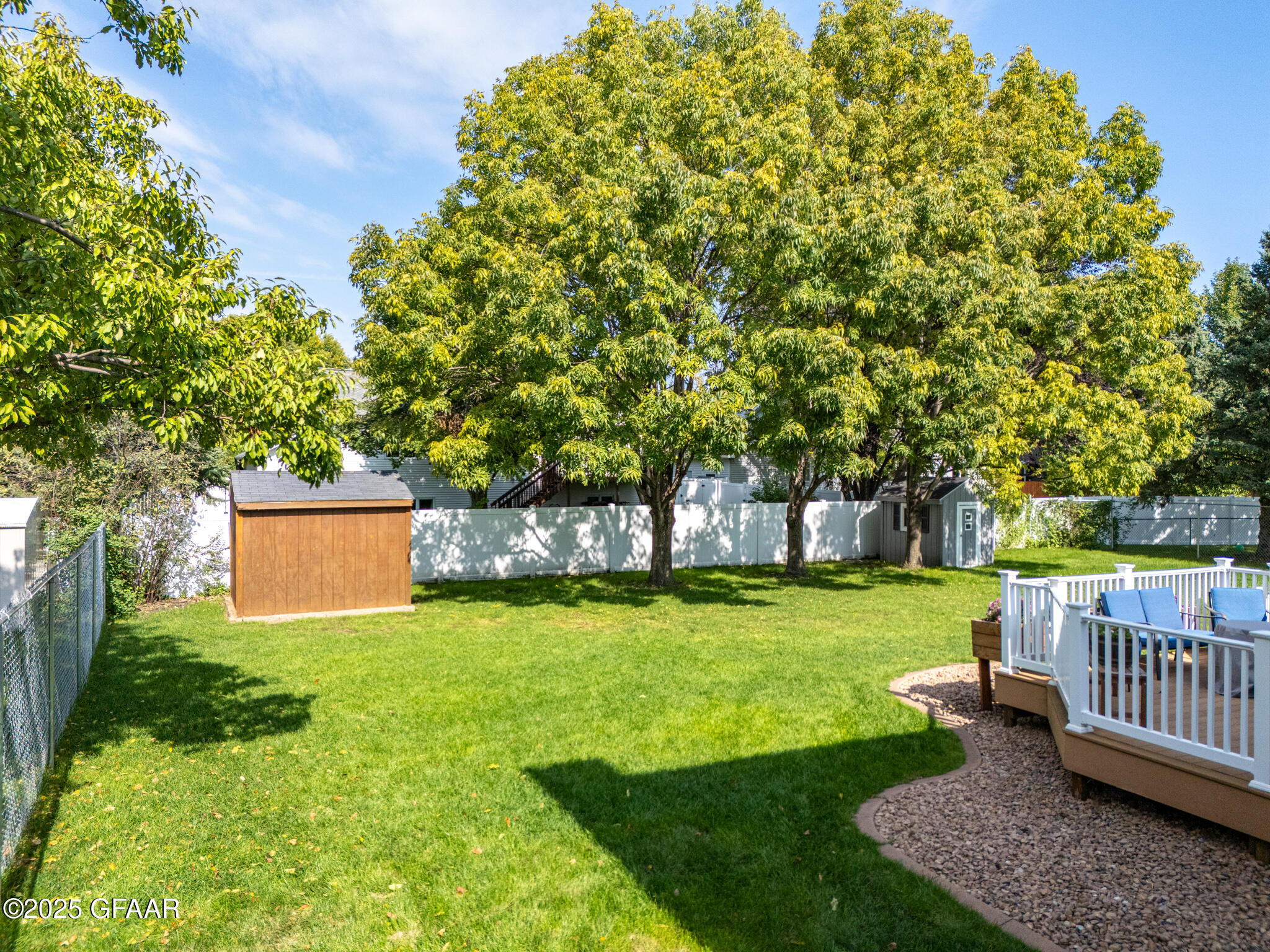 3166 DESERT STAR Lane