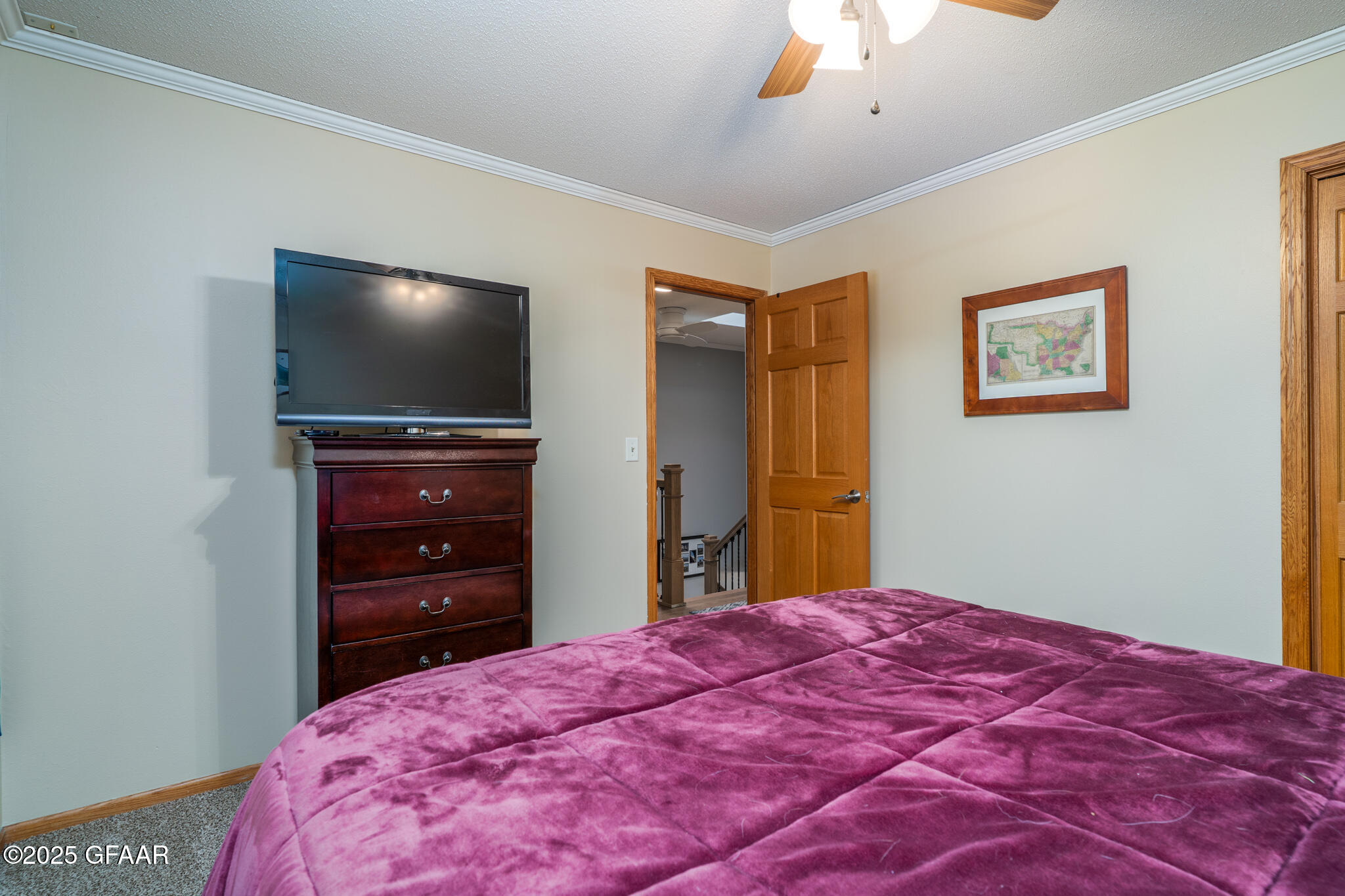 3166 DESERT STAR Lane