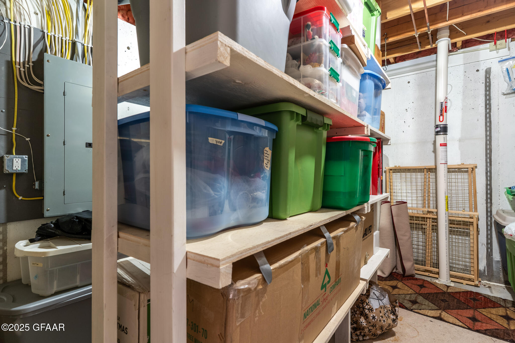 3166 DESERT STAR Lane