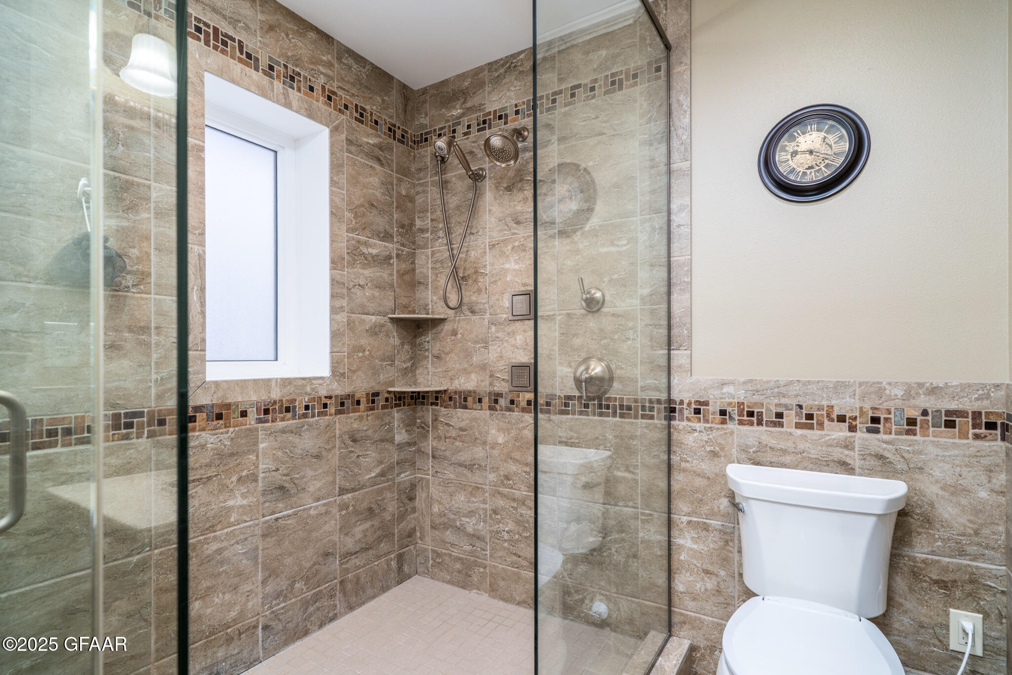 3166 DESERT STAR Lane