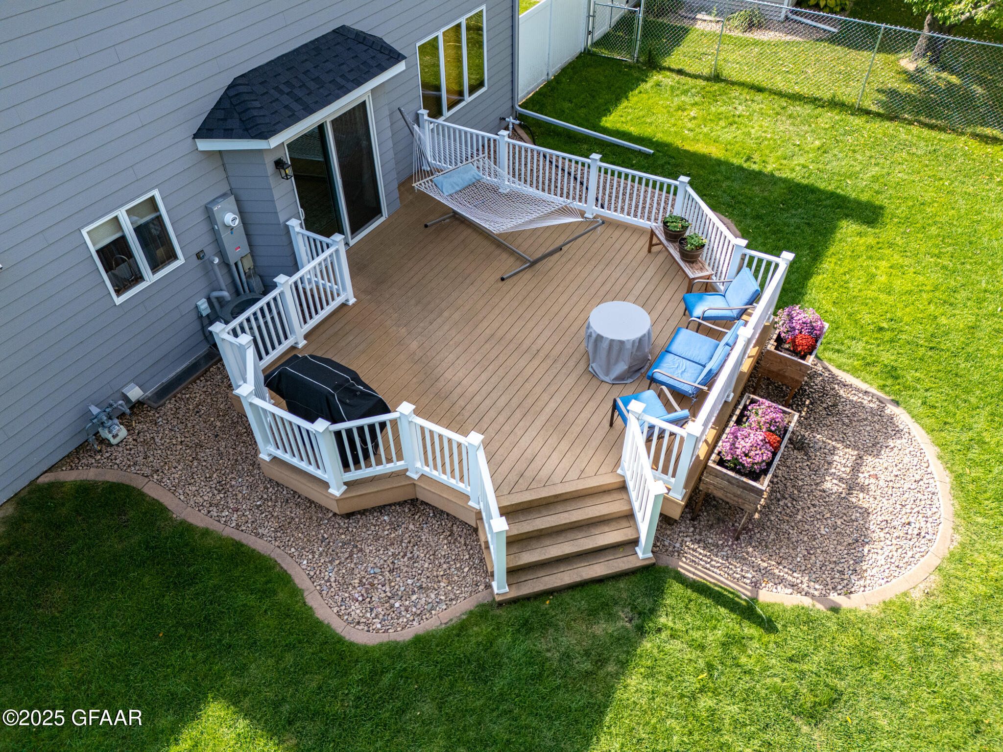 3166 DESERT STAR Lane