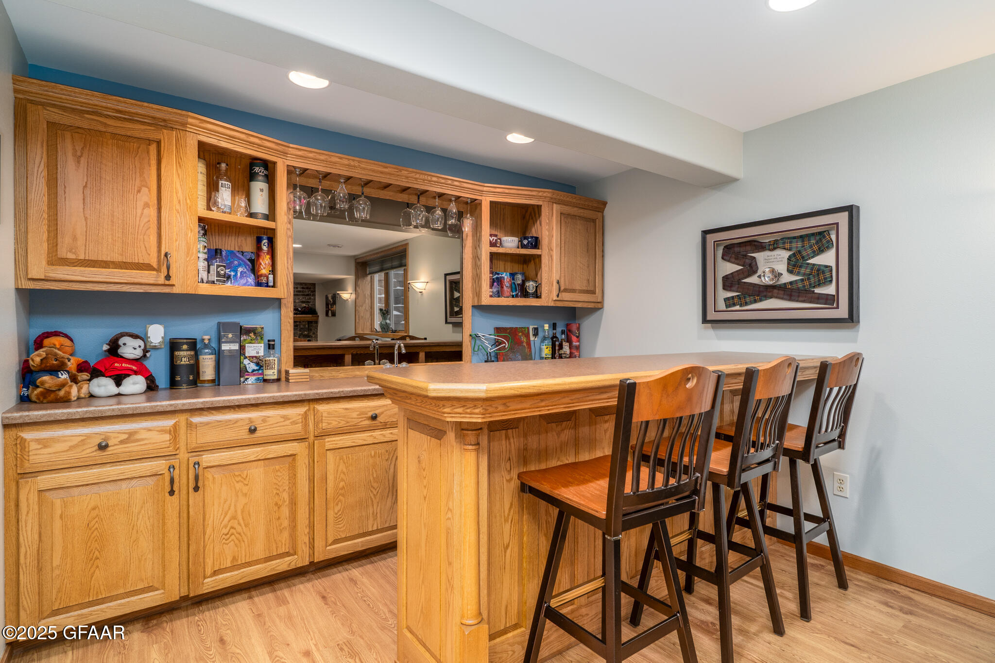 3166 DESERT STAR Lane