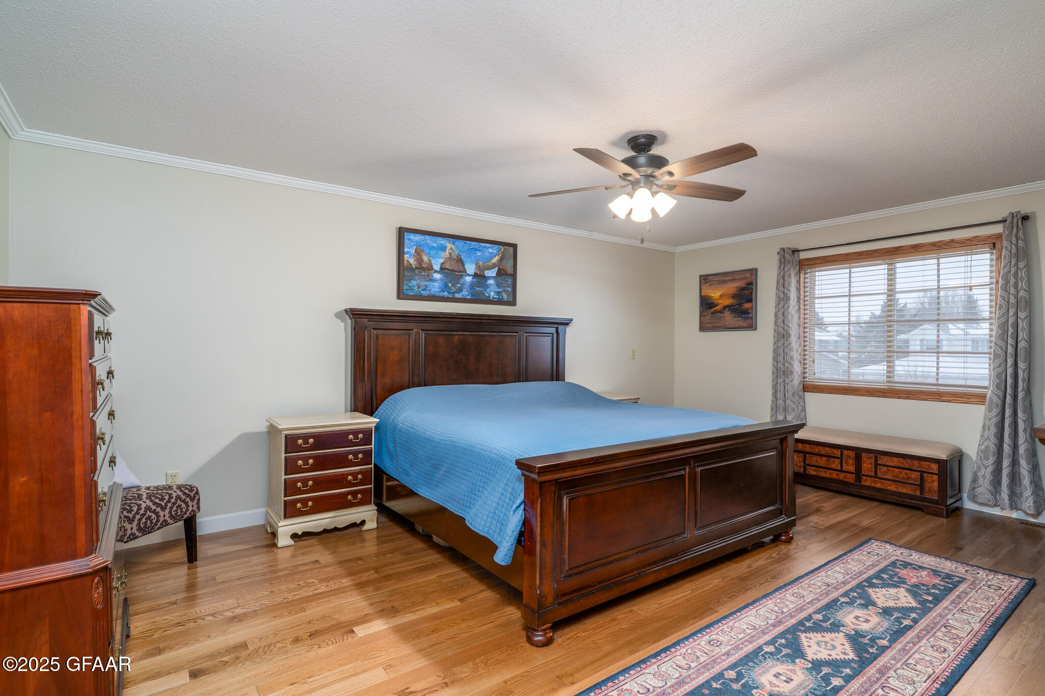 3166 DESERT STAR Lane