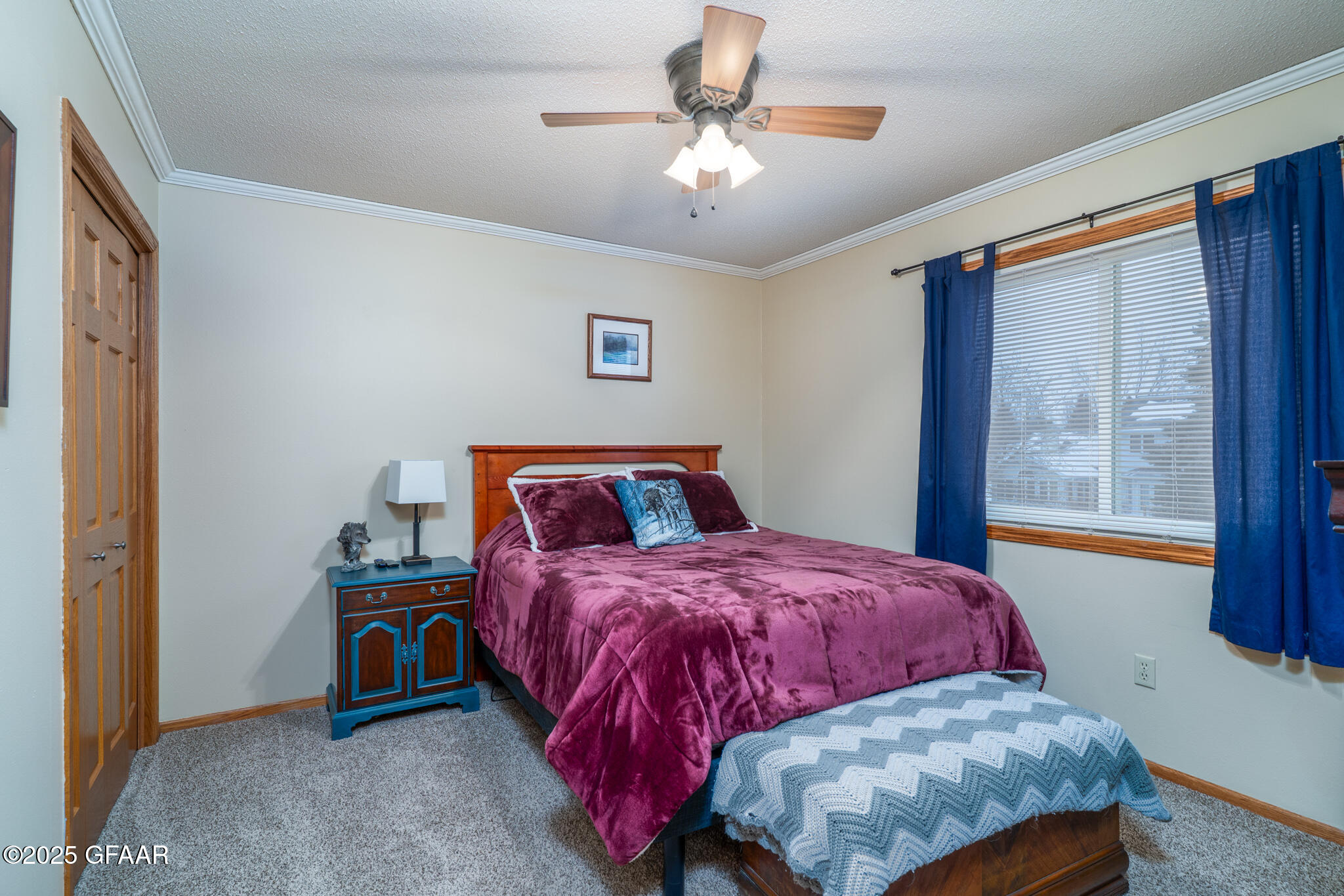 3166 DESERT STAR Lane