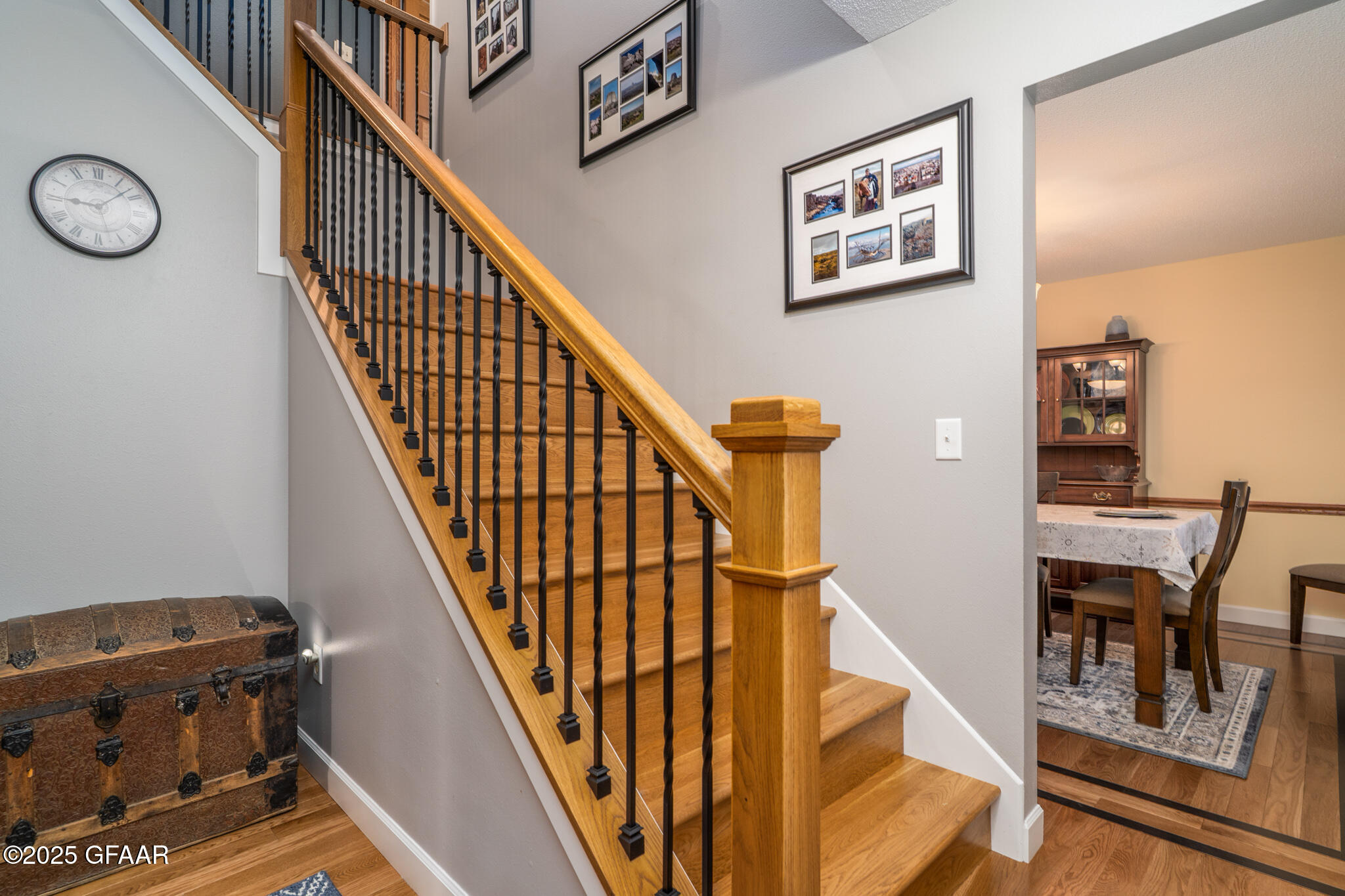 3166 DESERT STAR Lane