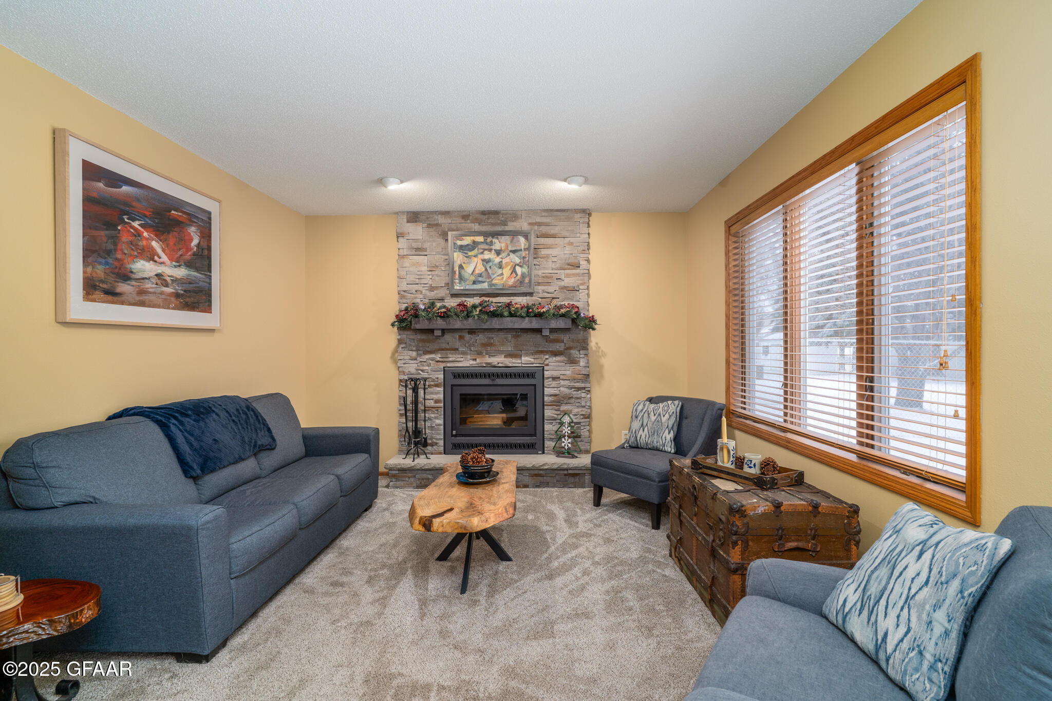 3166 DESERT STAR Lane