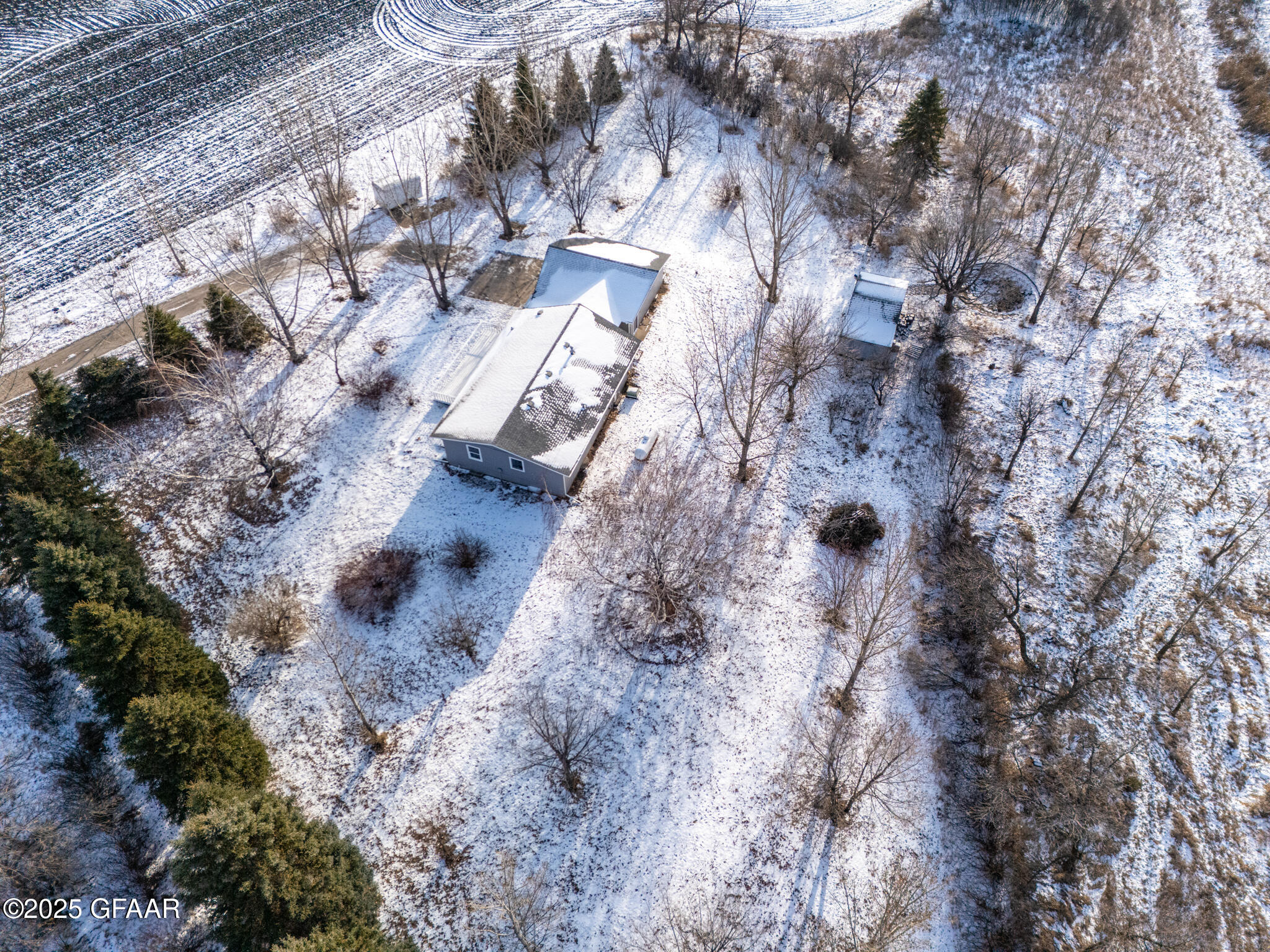 17052 15TH Street NE