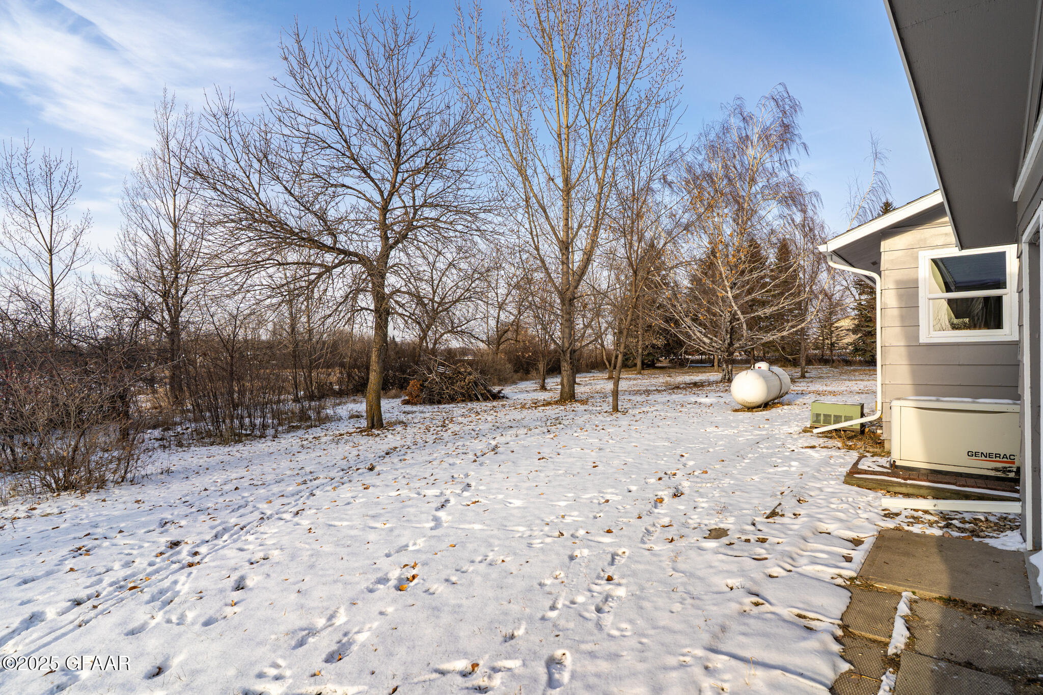 17052 15TH Street NE