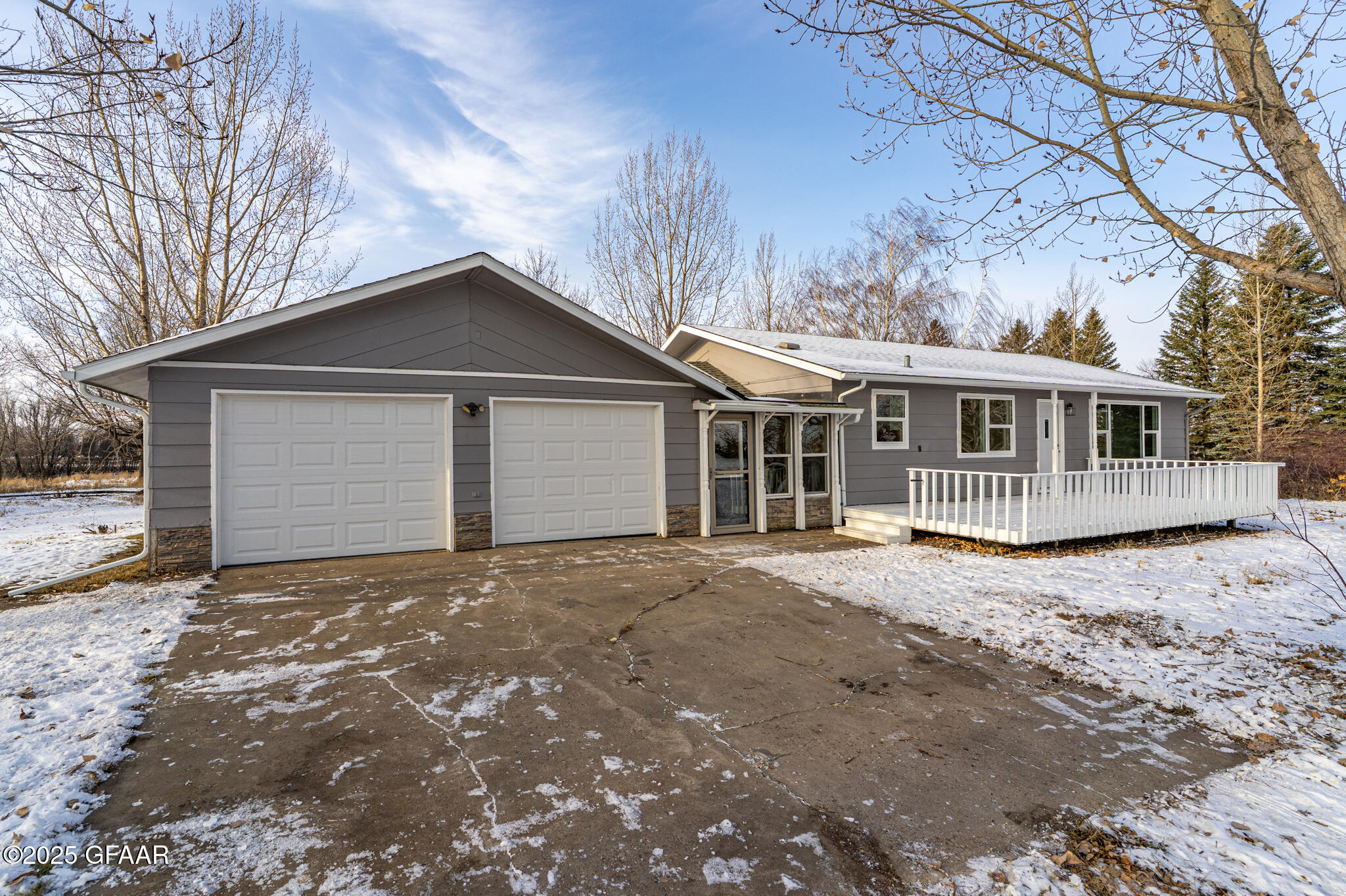 17052 15TH Street NE