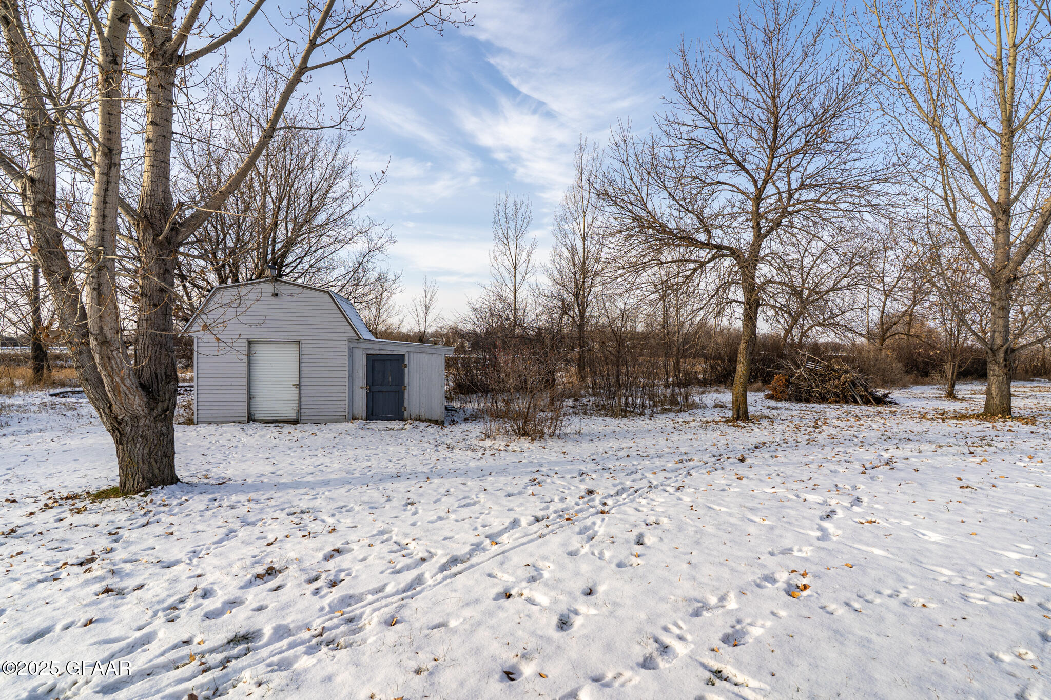 17052 15TH Street NE