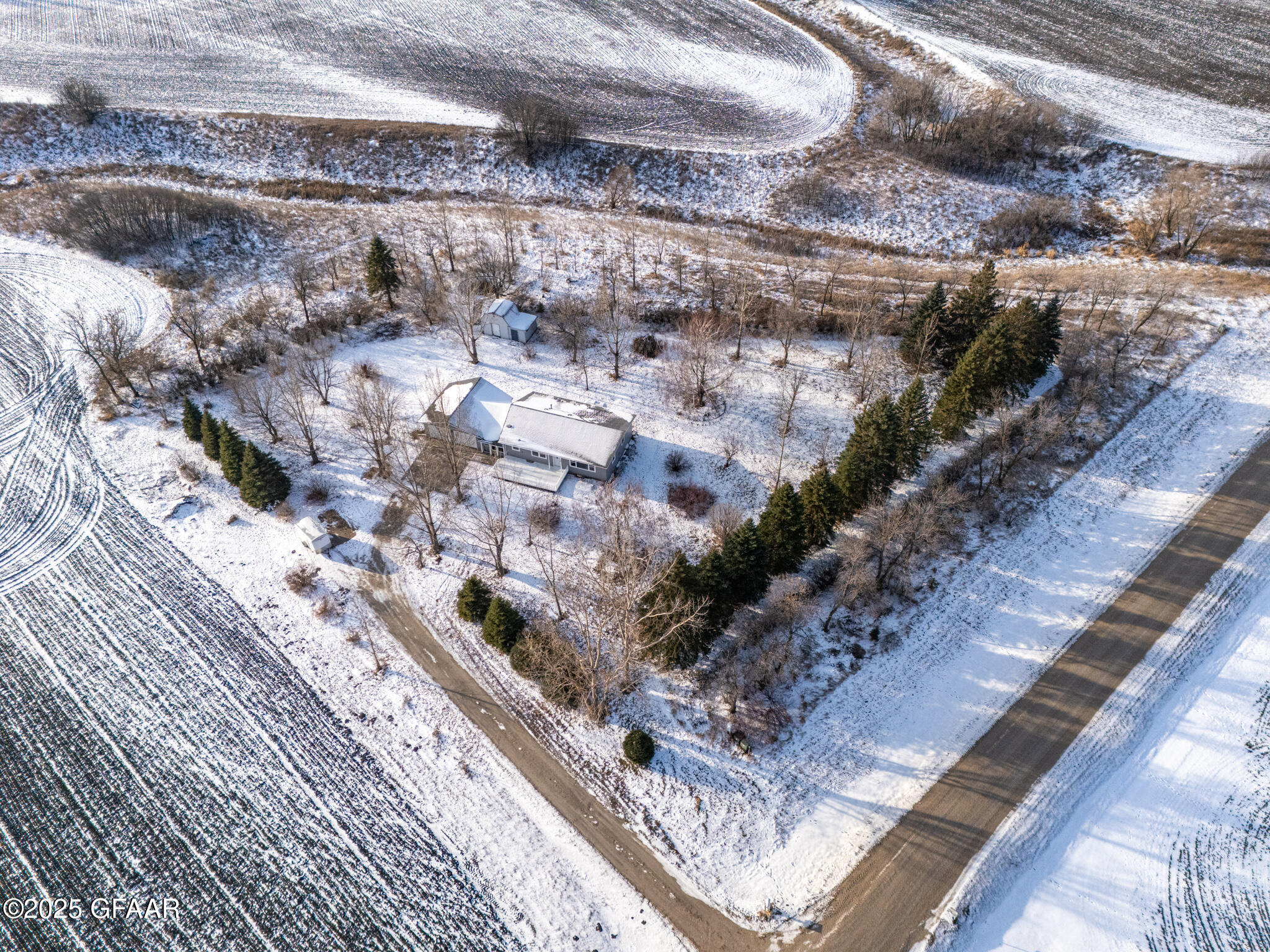 17052 15TH Street NE