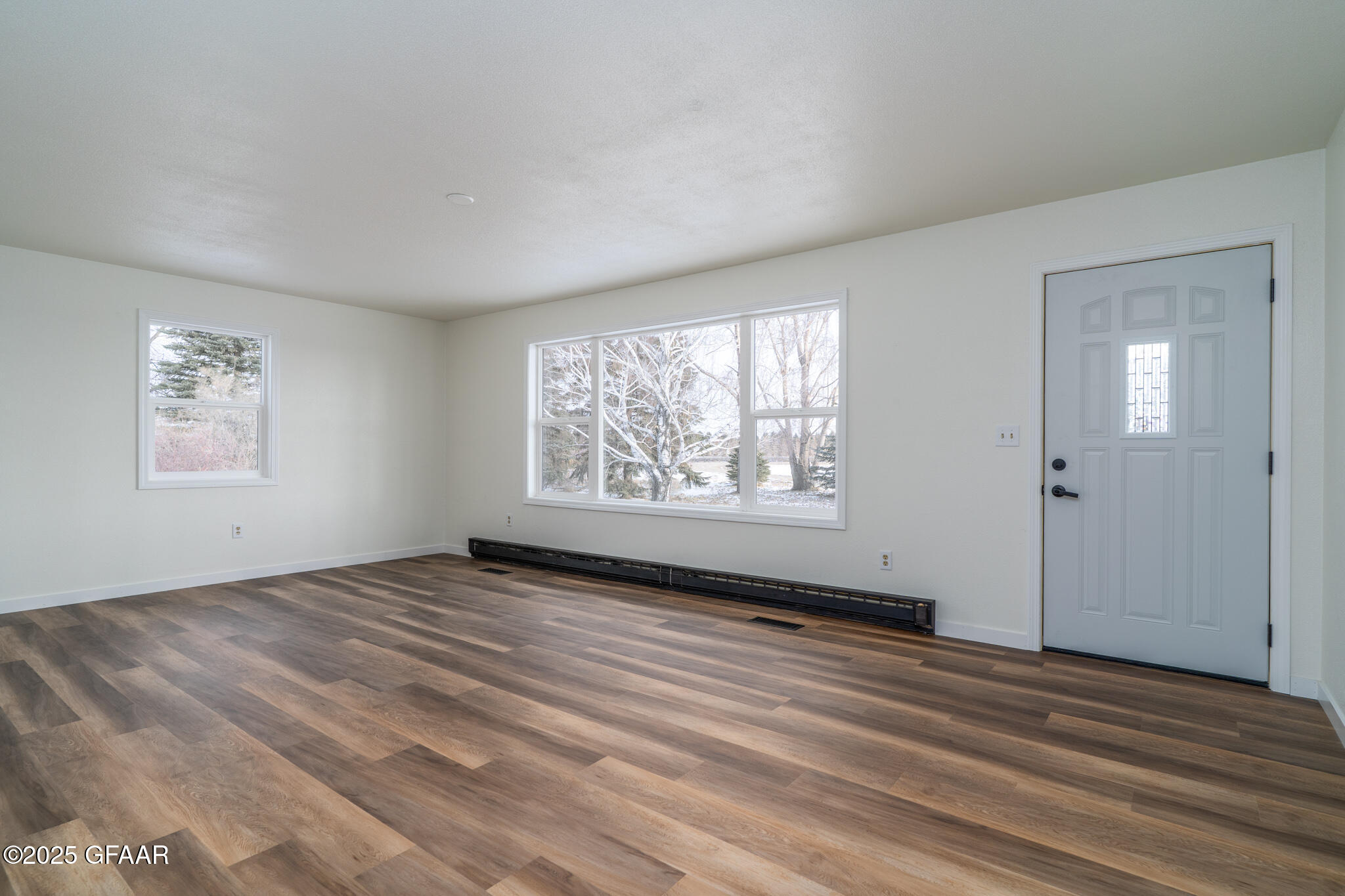 17052 15TH Street NE