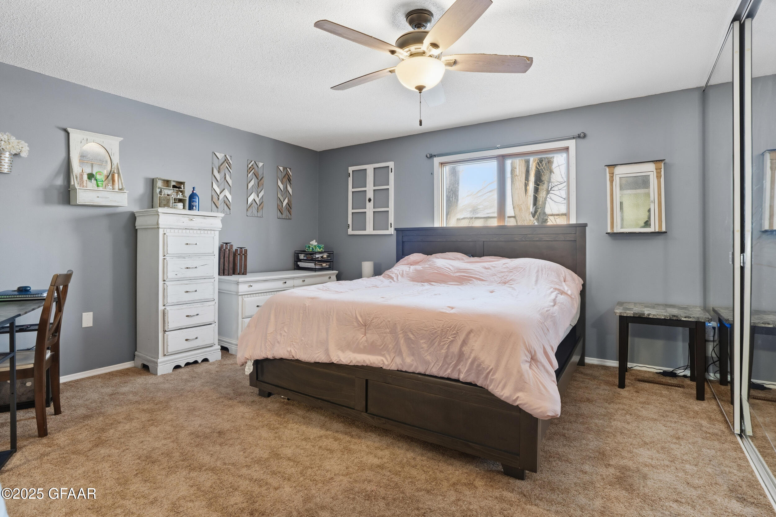 3720 CHERRY Street, M50