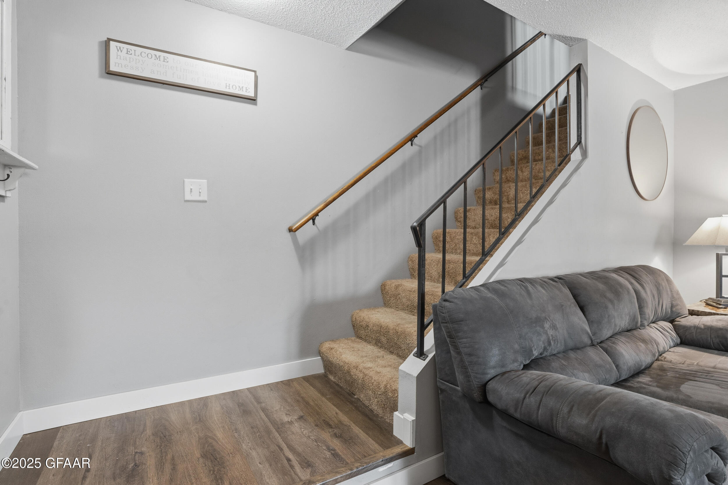 3720 CHERRY Street, M50