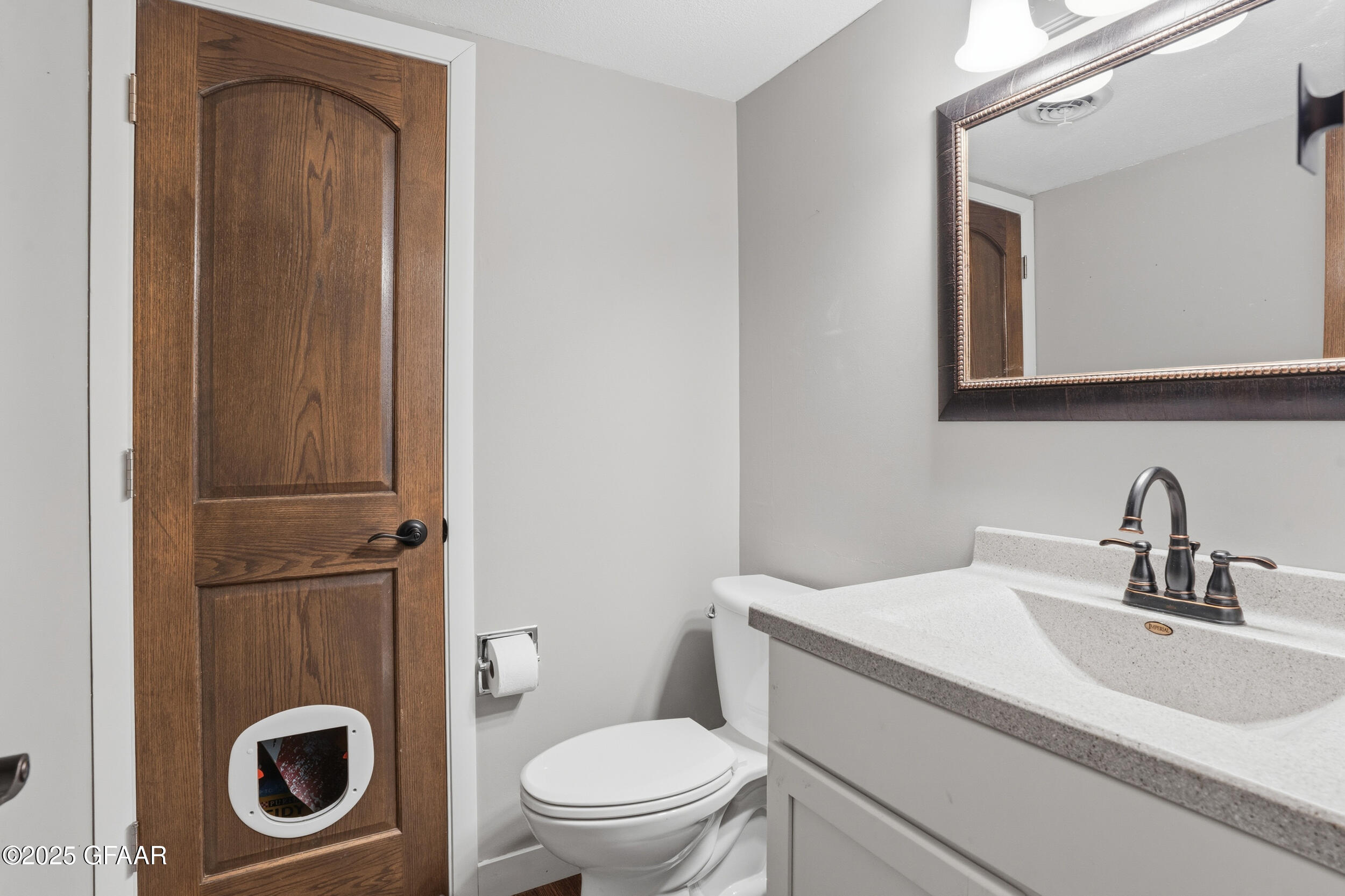 3720 CHERRY Street, M50