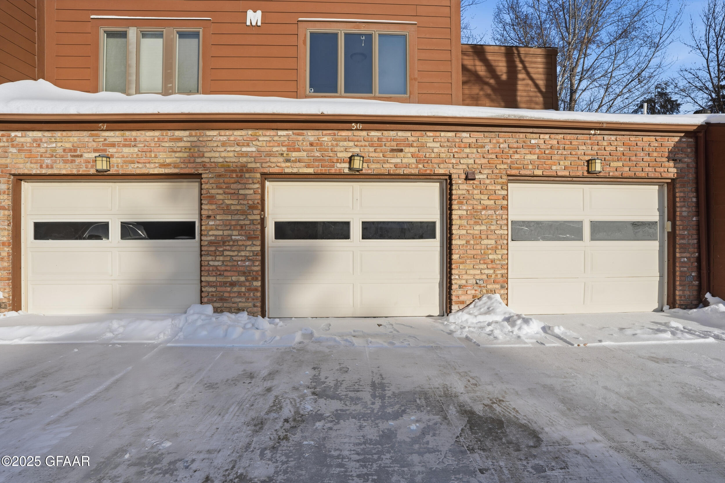 3720 CHERRY Street, M50