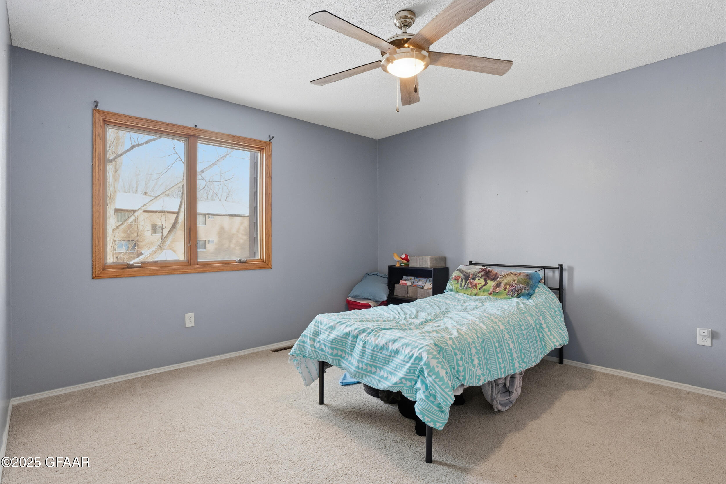 3720 CHERRY Street, M50