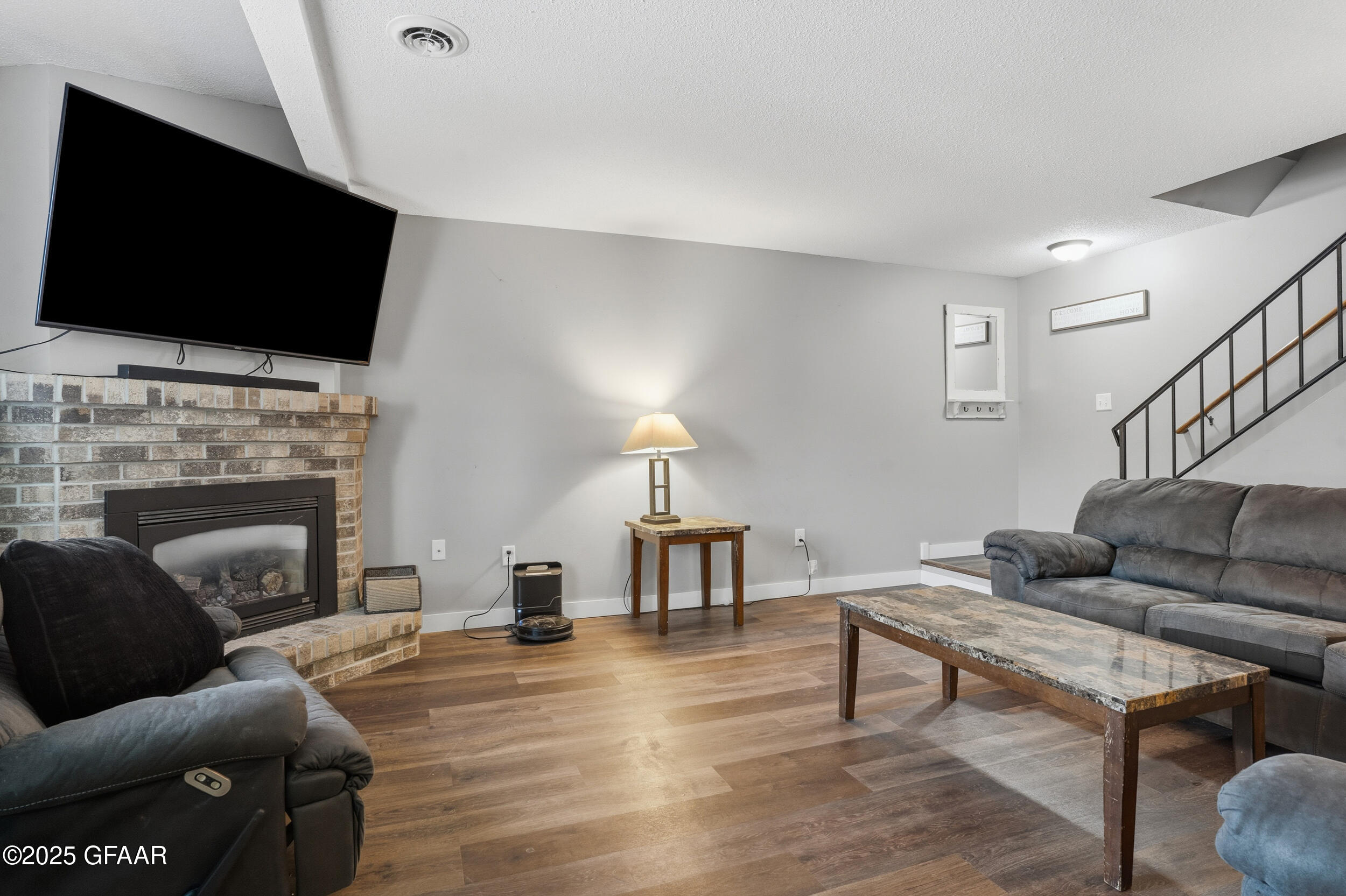 3720 CHERRY Street, M50