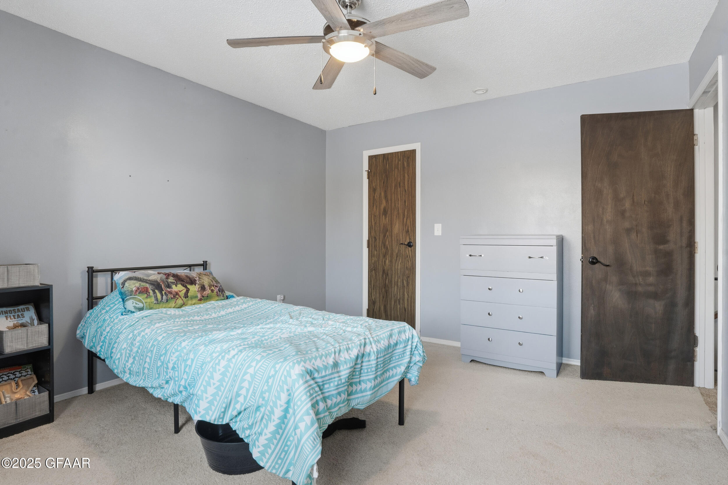 3720 CHERRY Street, M50