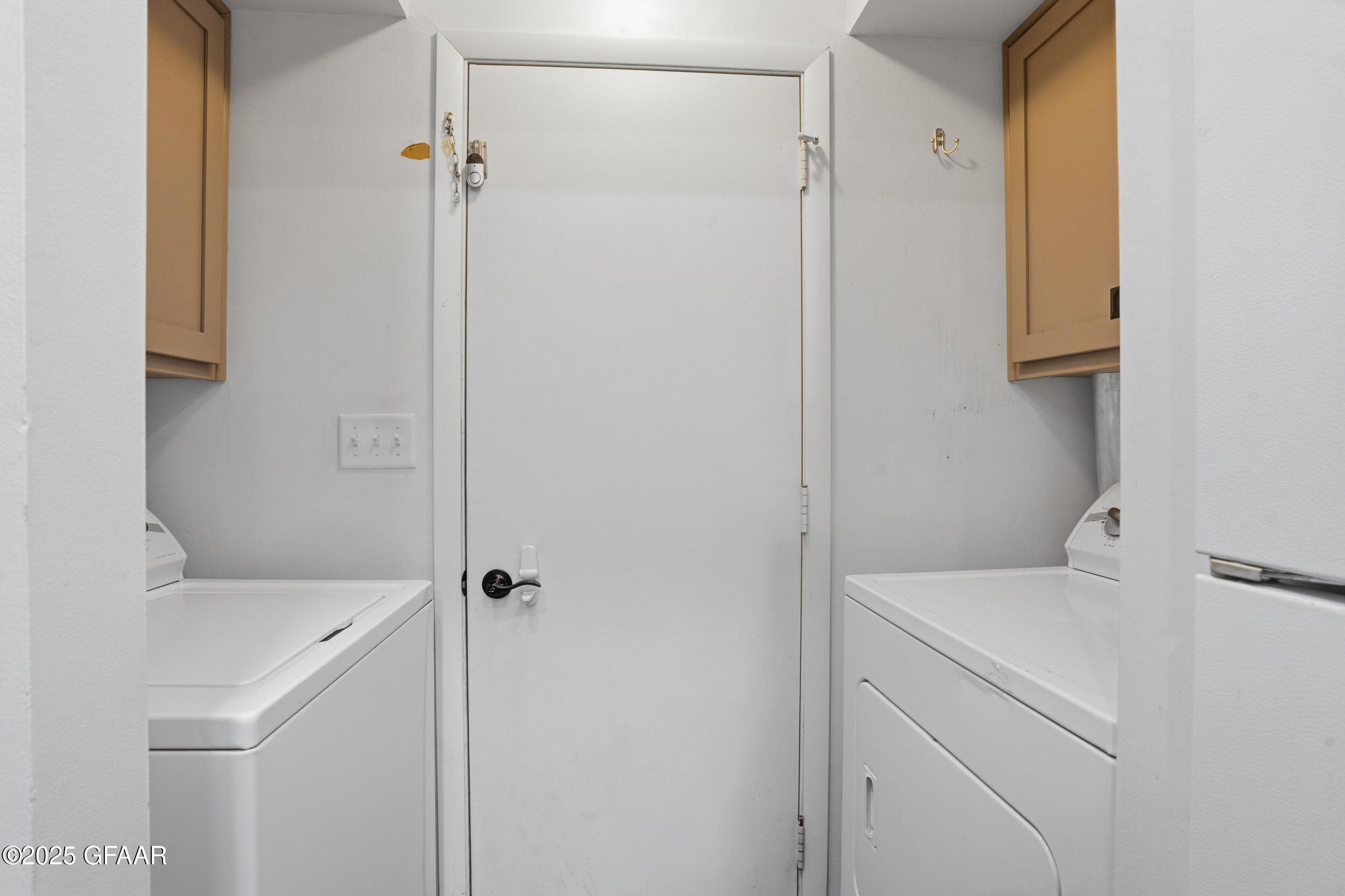 3720 CHERRY Street, M50