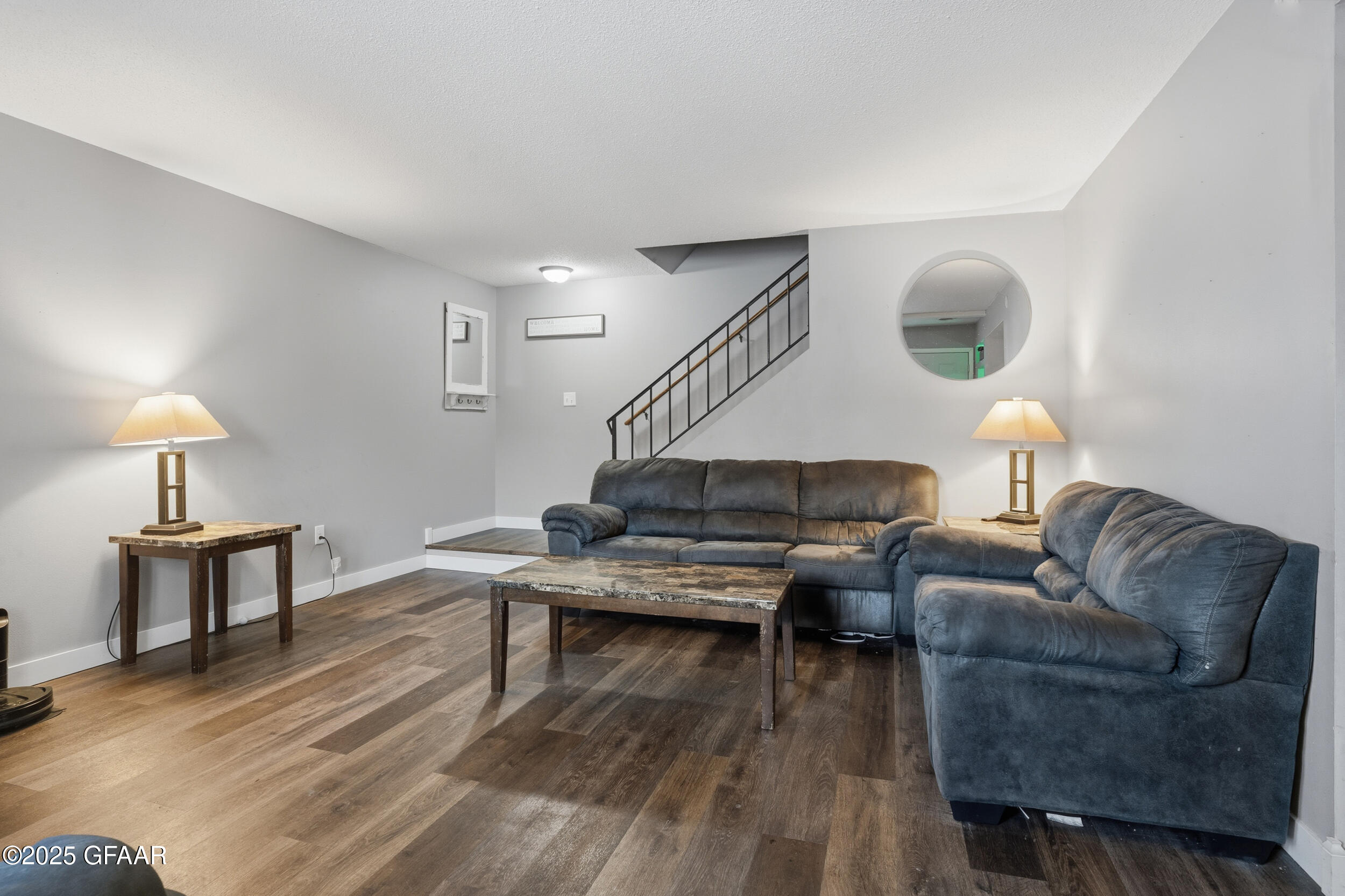 3720 CHERRY Street, M50