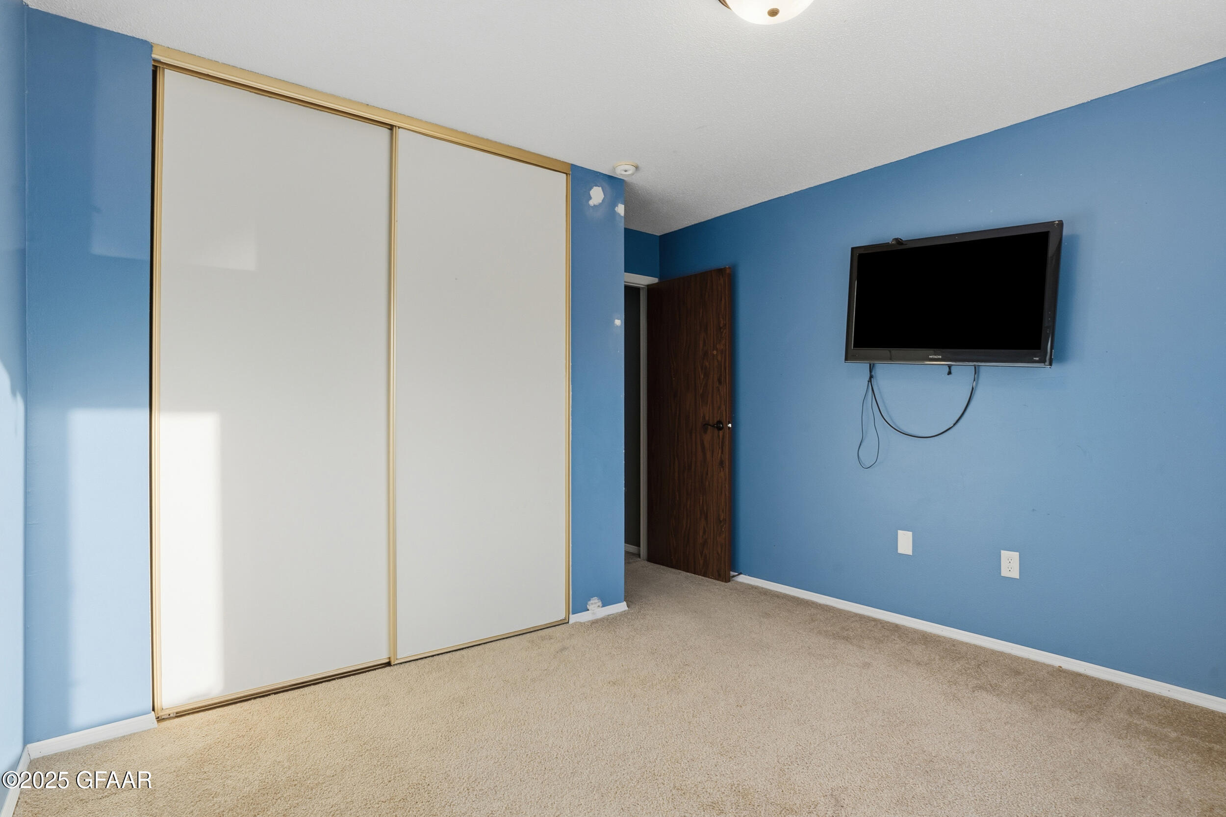 3720 CHERRY Street, M50