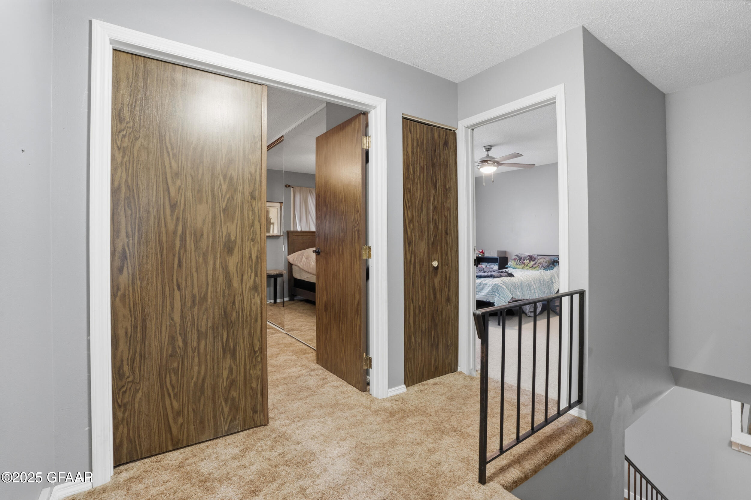 3720 CHERRY Street, M50