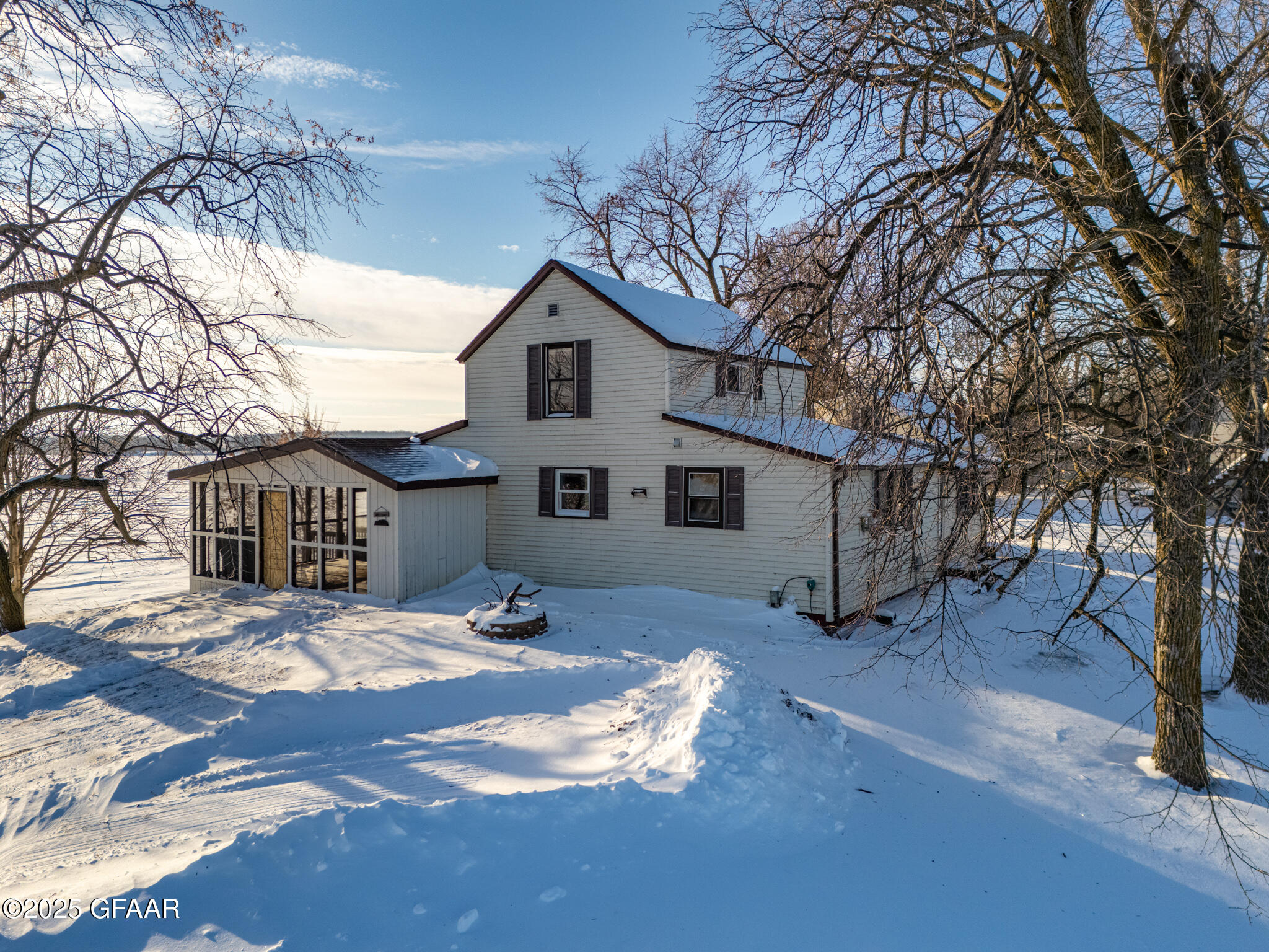 14565 MAPLE INN Road SE