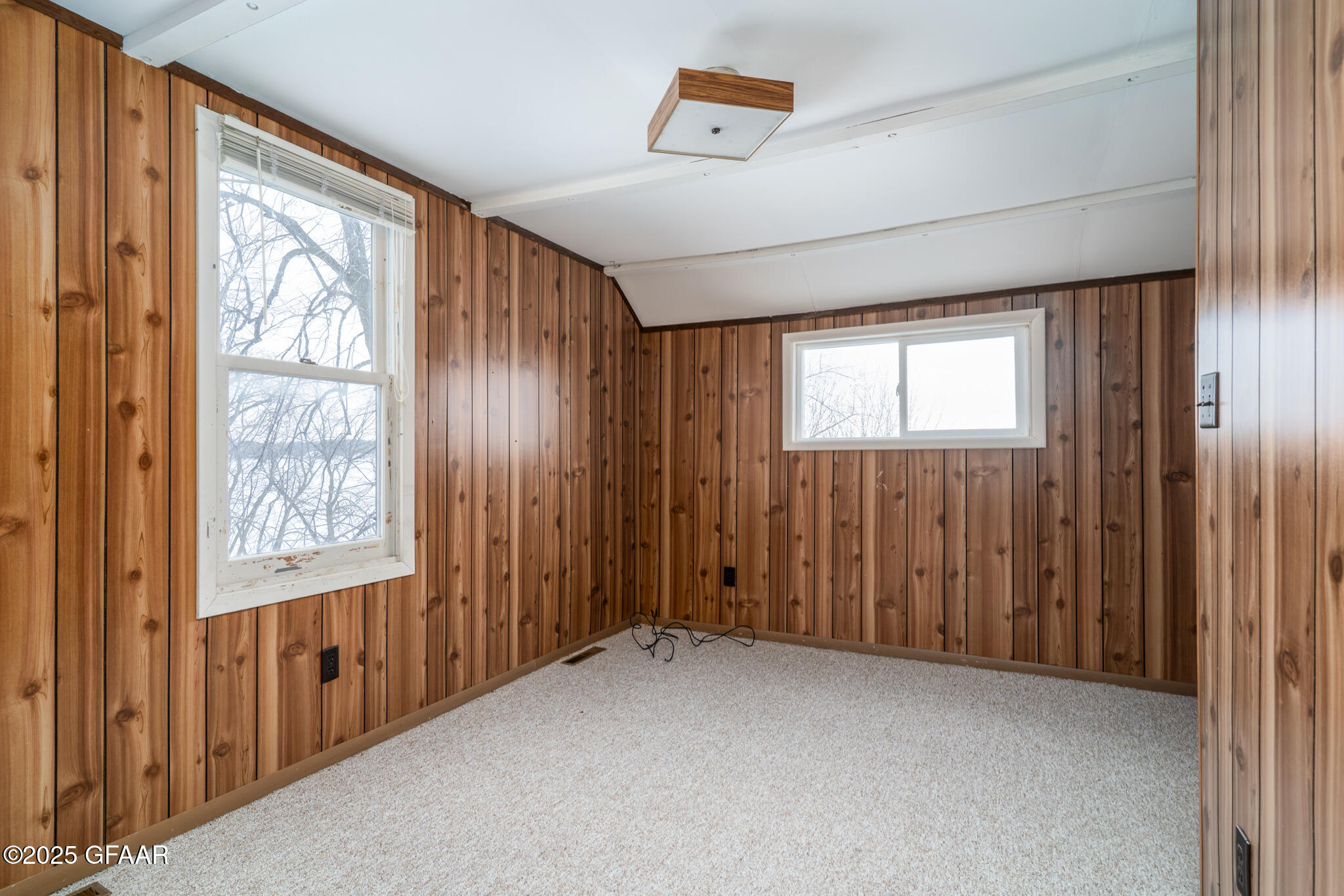 14565 MAPLE INN Road SE