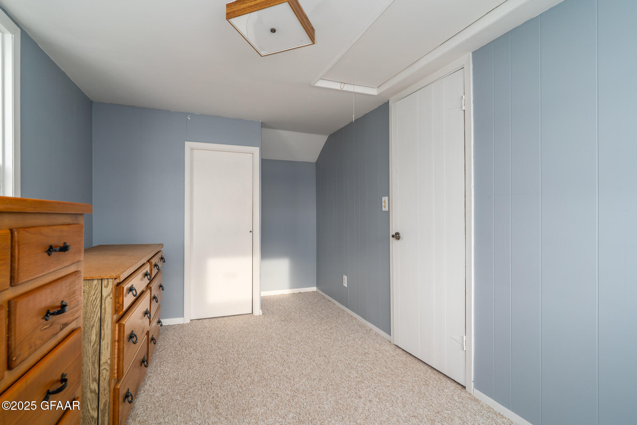 14565 MAPLE INN Road SE