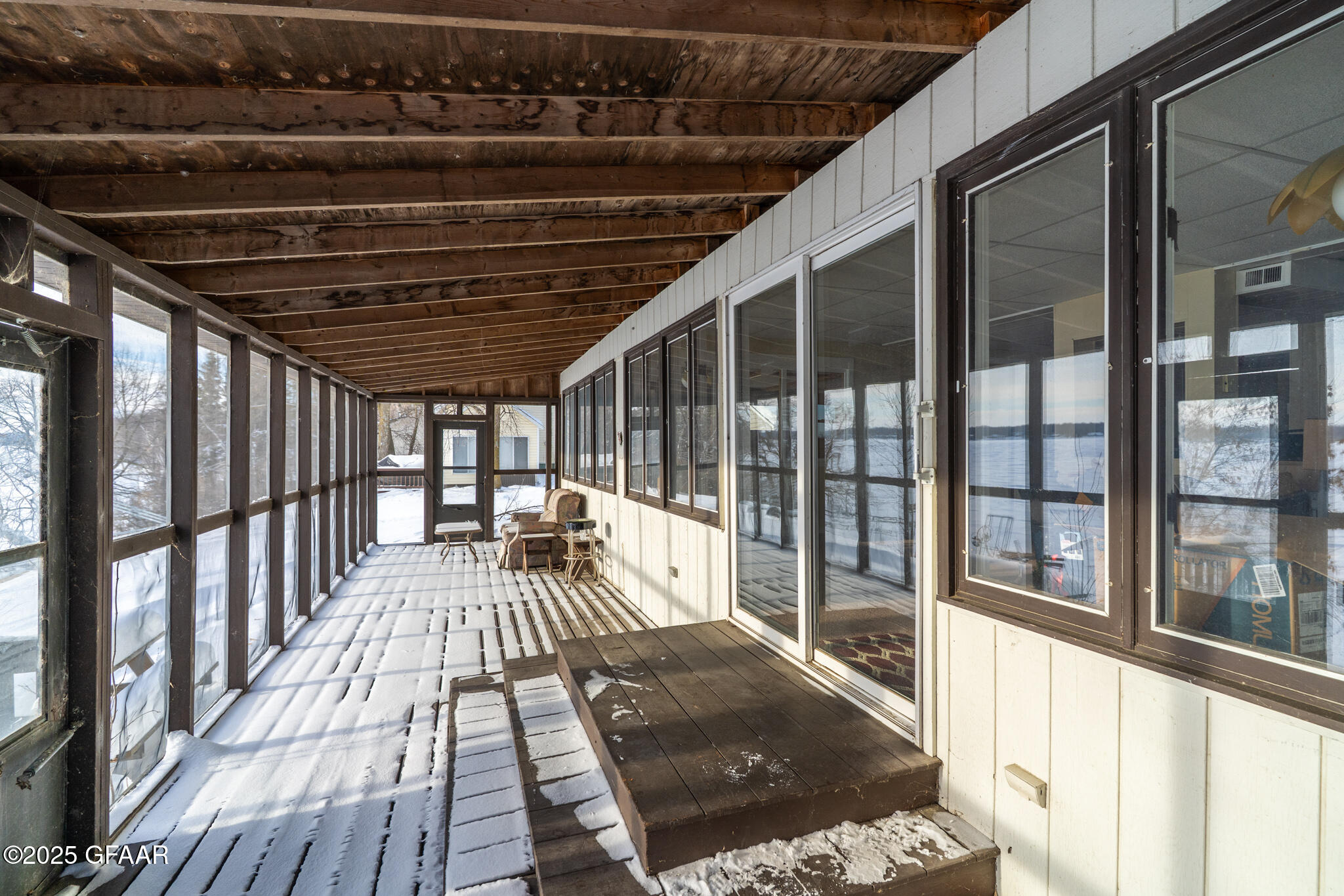 14565 MAPLE INN Road SE