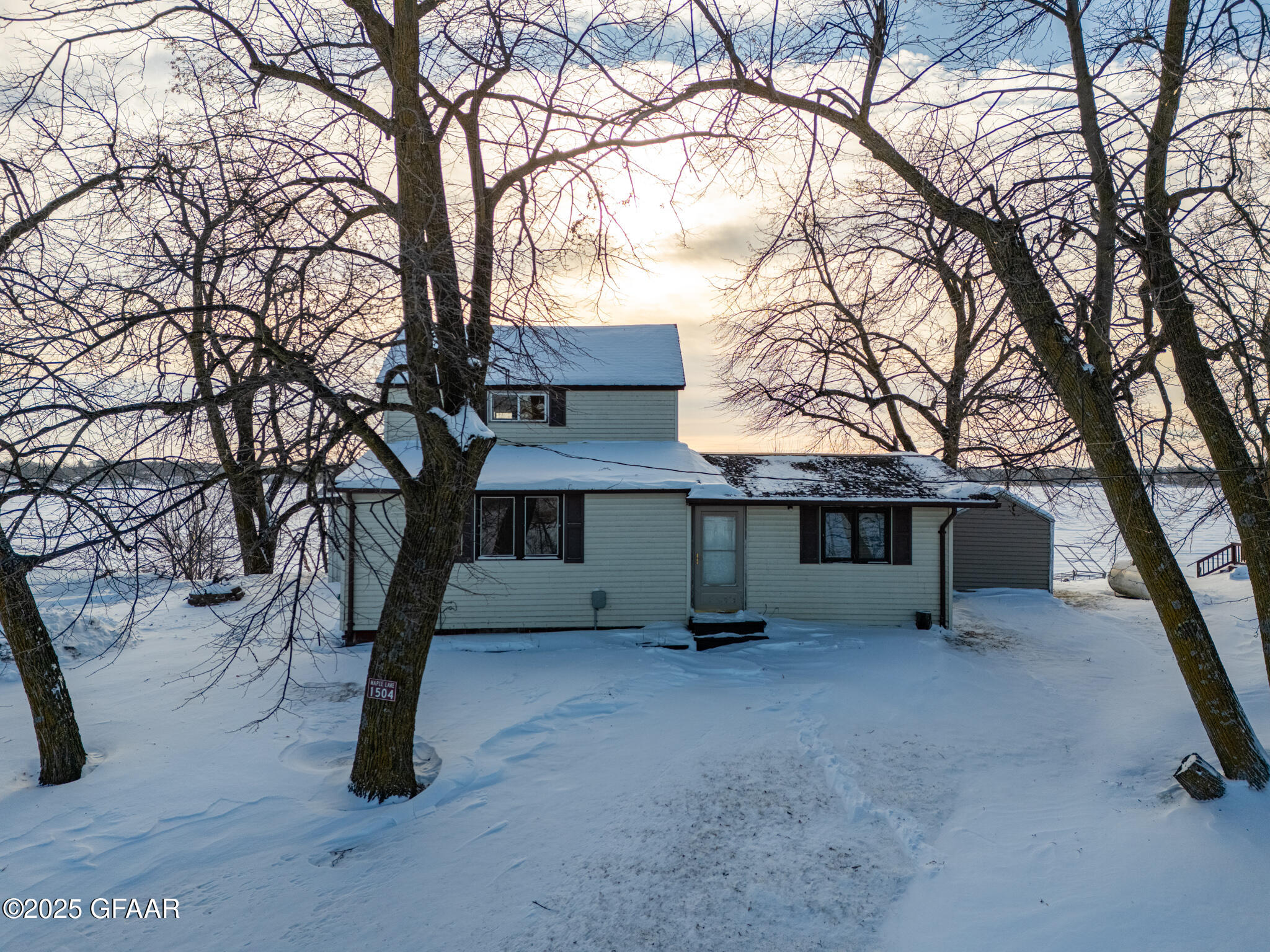 14565 MAPLE INN Road SE