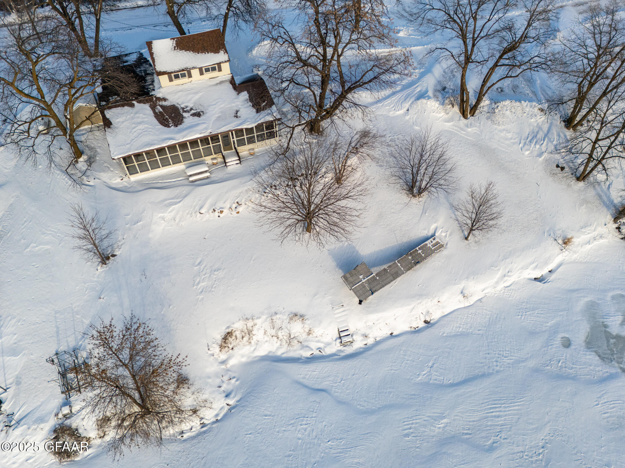 14565 MAPLE INN Road SE