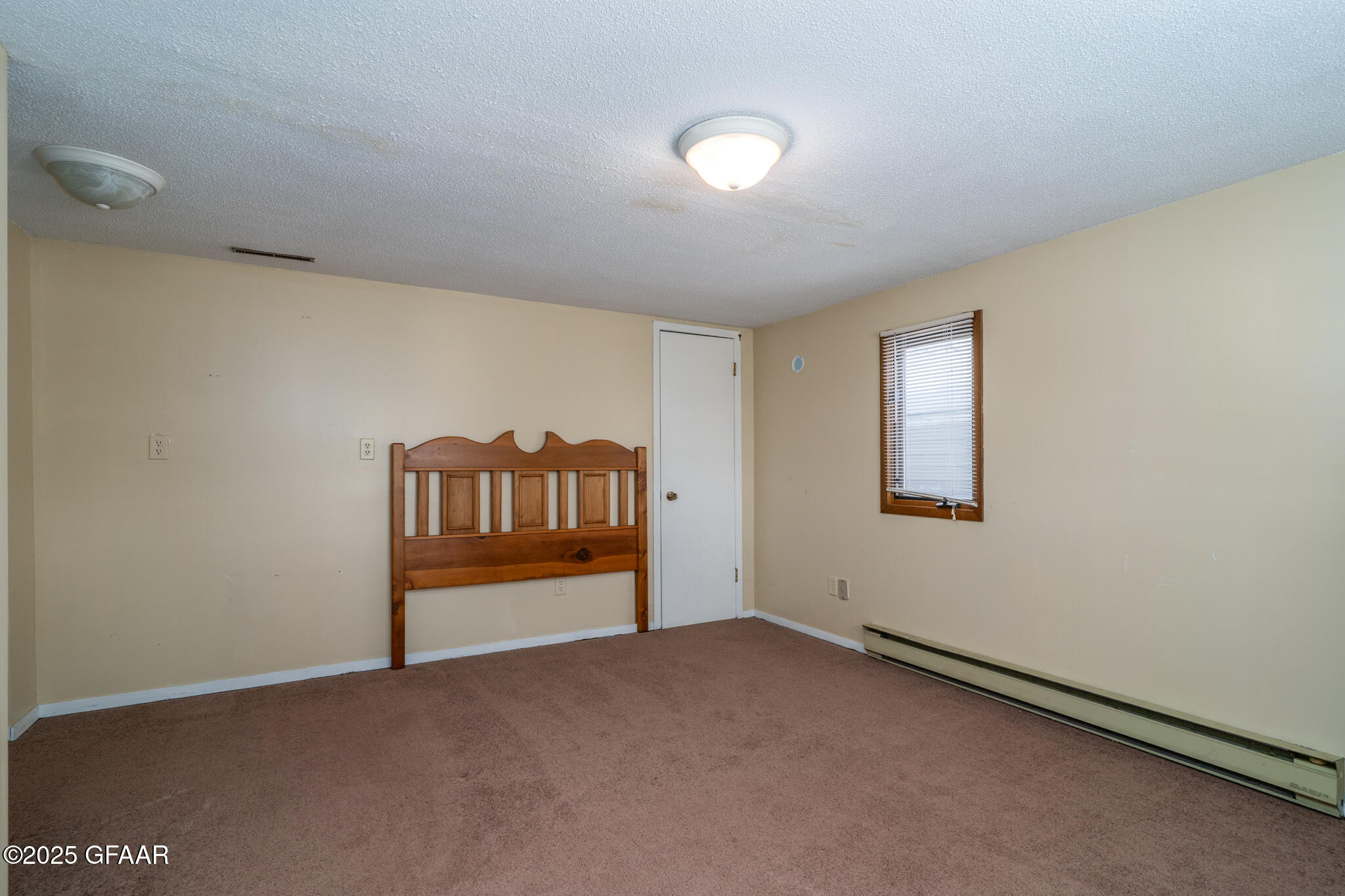 14565 MAPLE INN Road SE