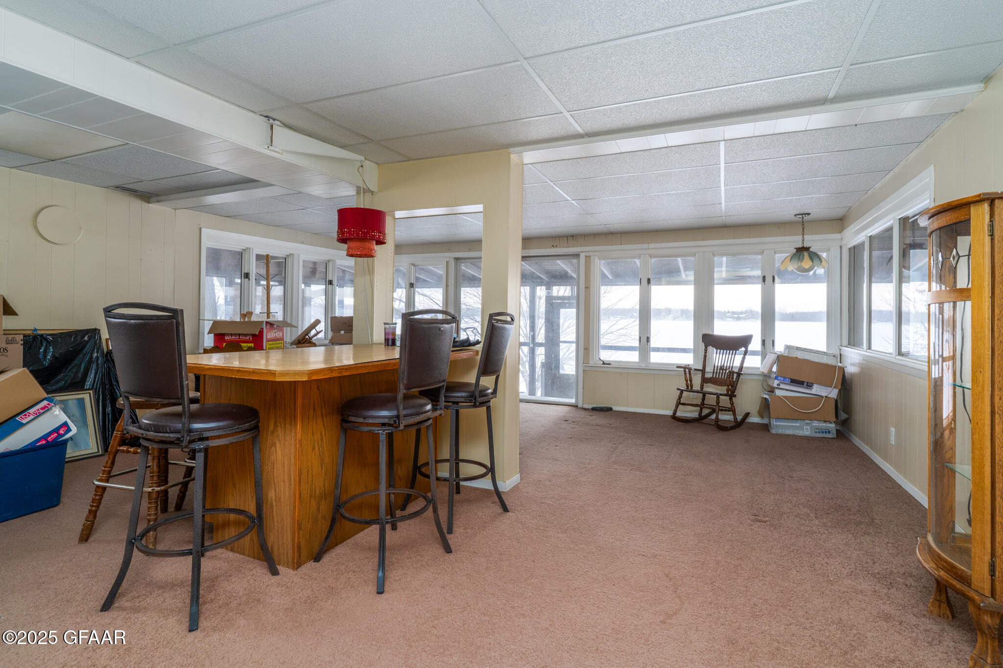 14565 MAPLE INN Road SE