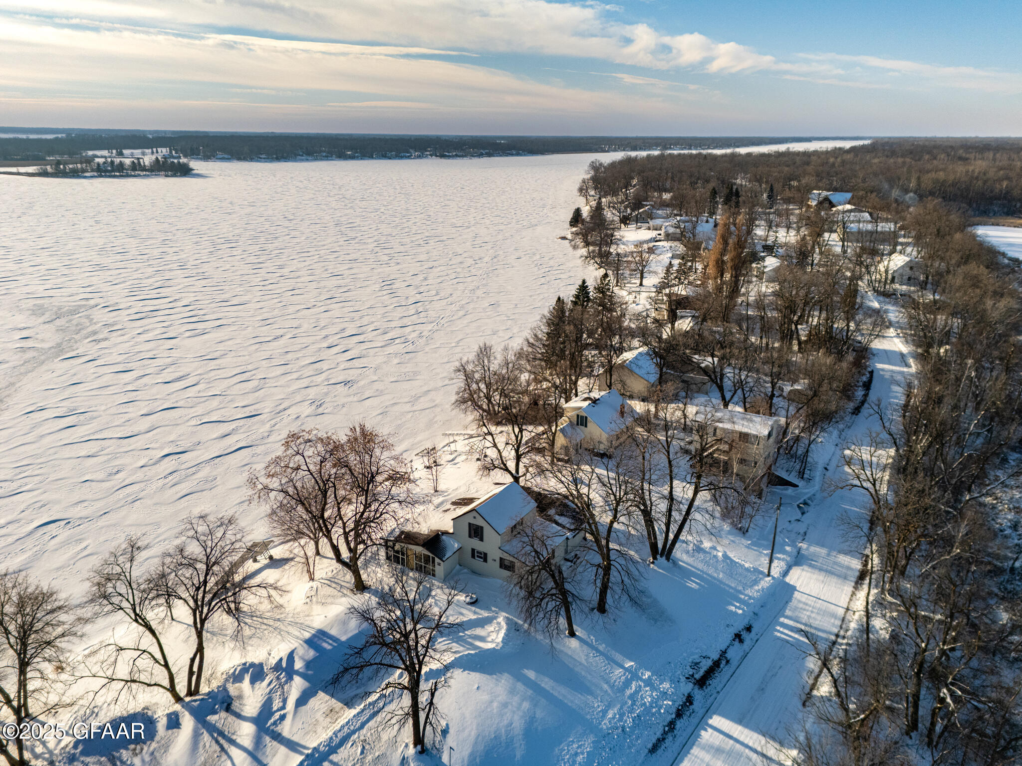 14565 MAPLE INN Road SE