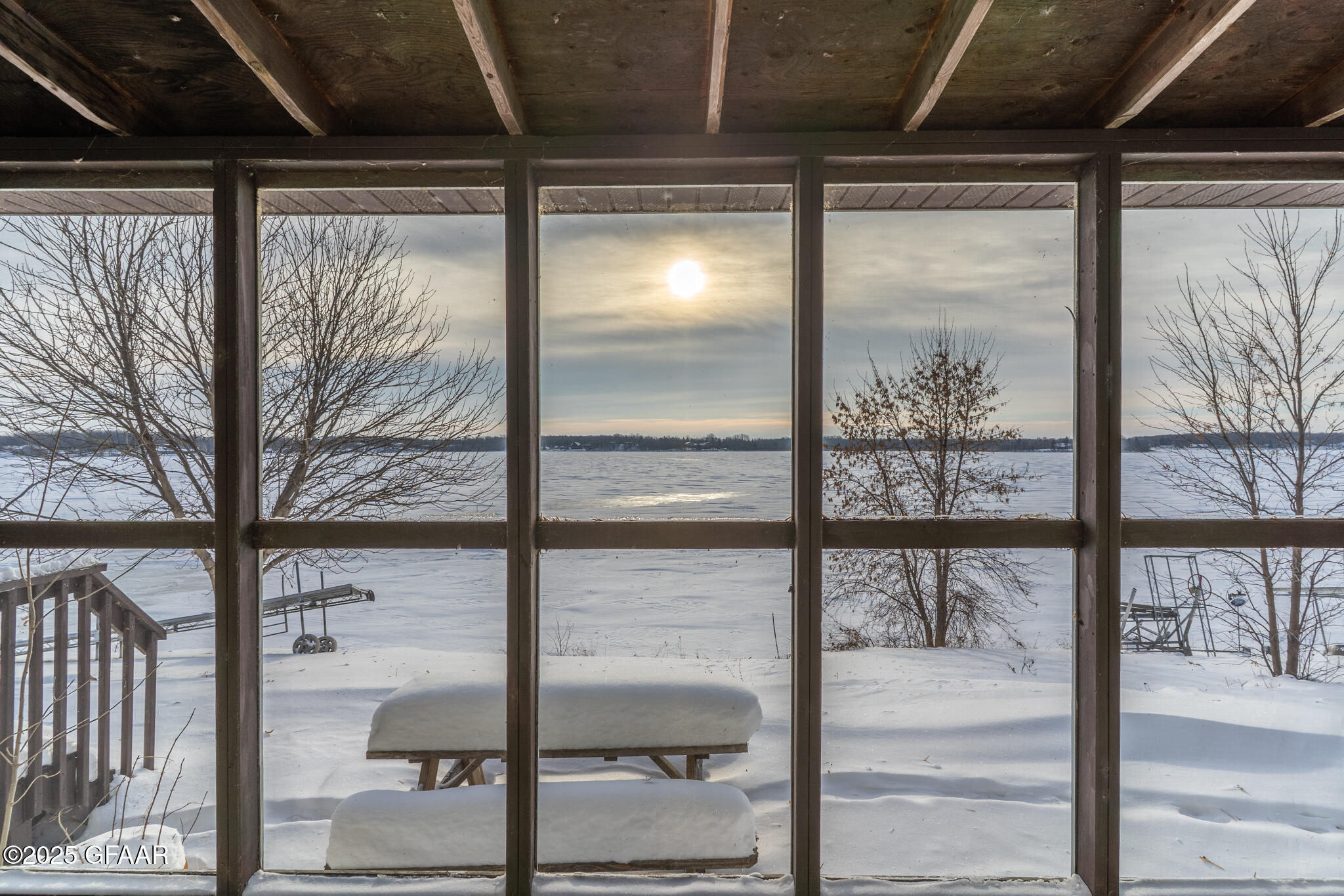 14565 MAPLE INN Road SE