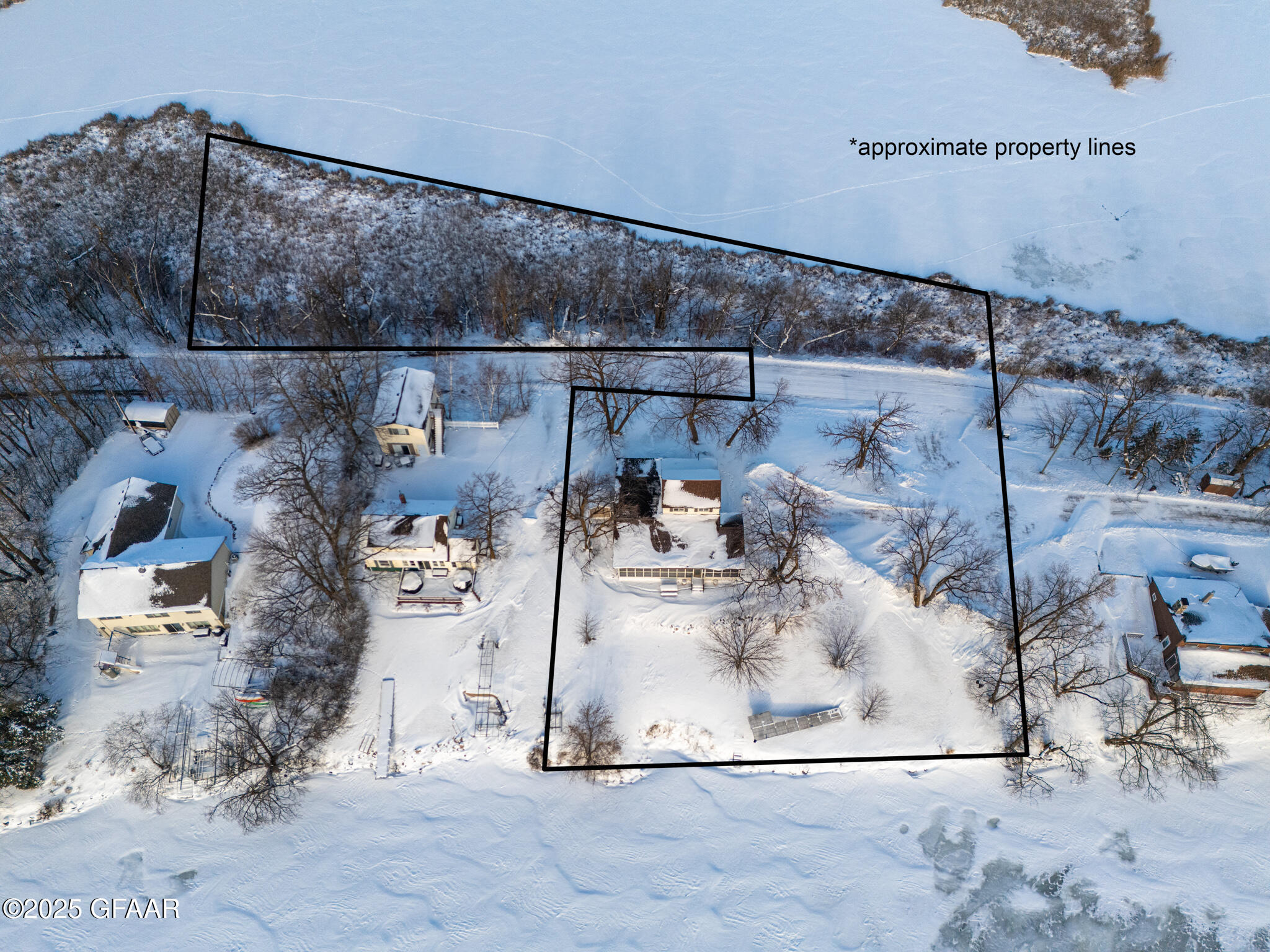 14565 MAPLE INN Road SE