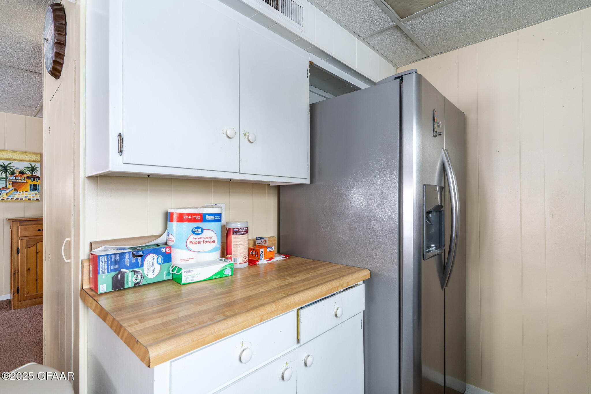 14565 MAPLE INN Road SE