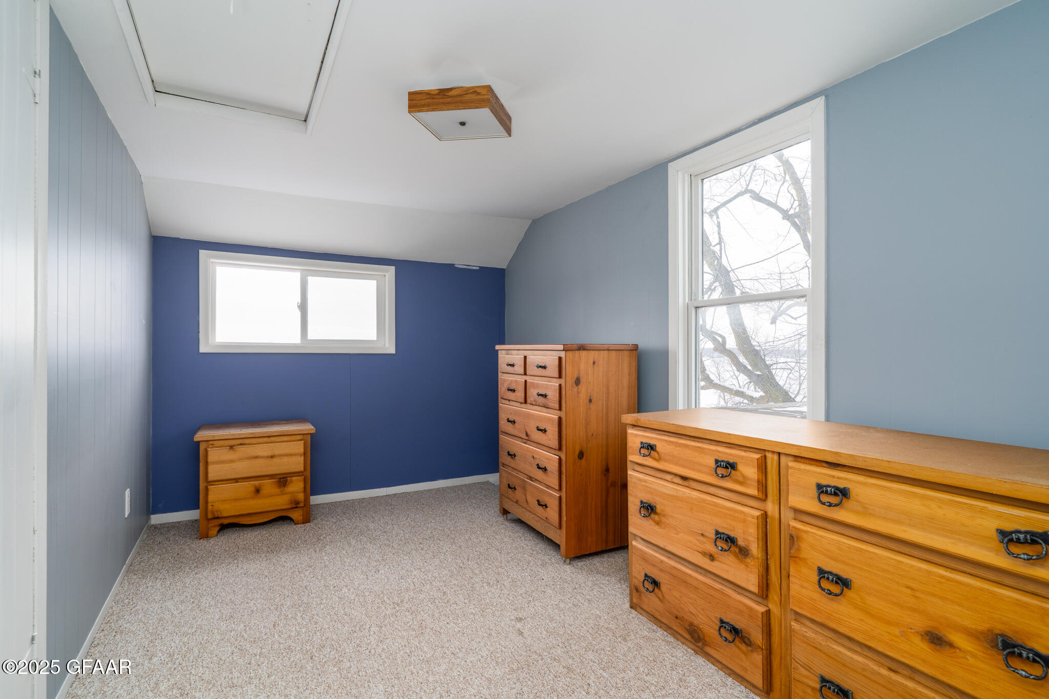 14565 MAPLE INN Road SE