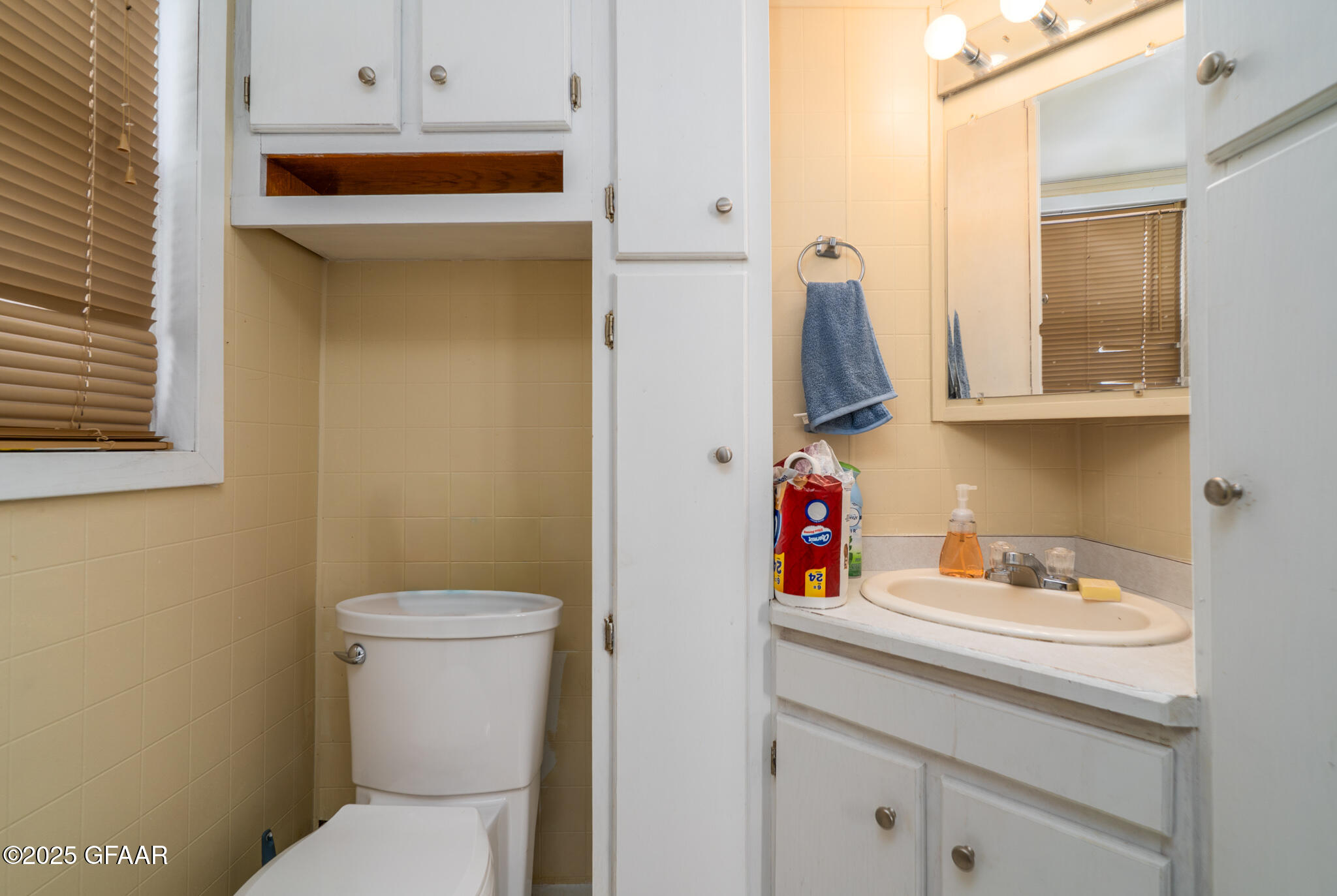 14565 MAPLE INN Road SE