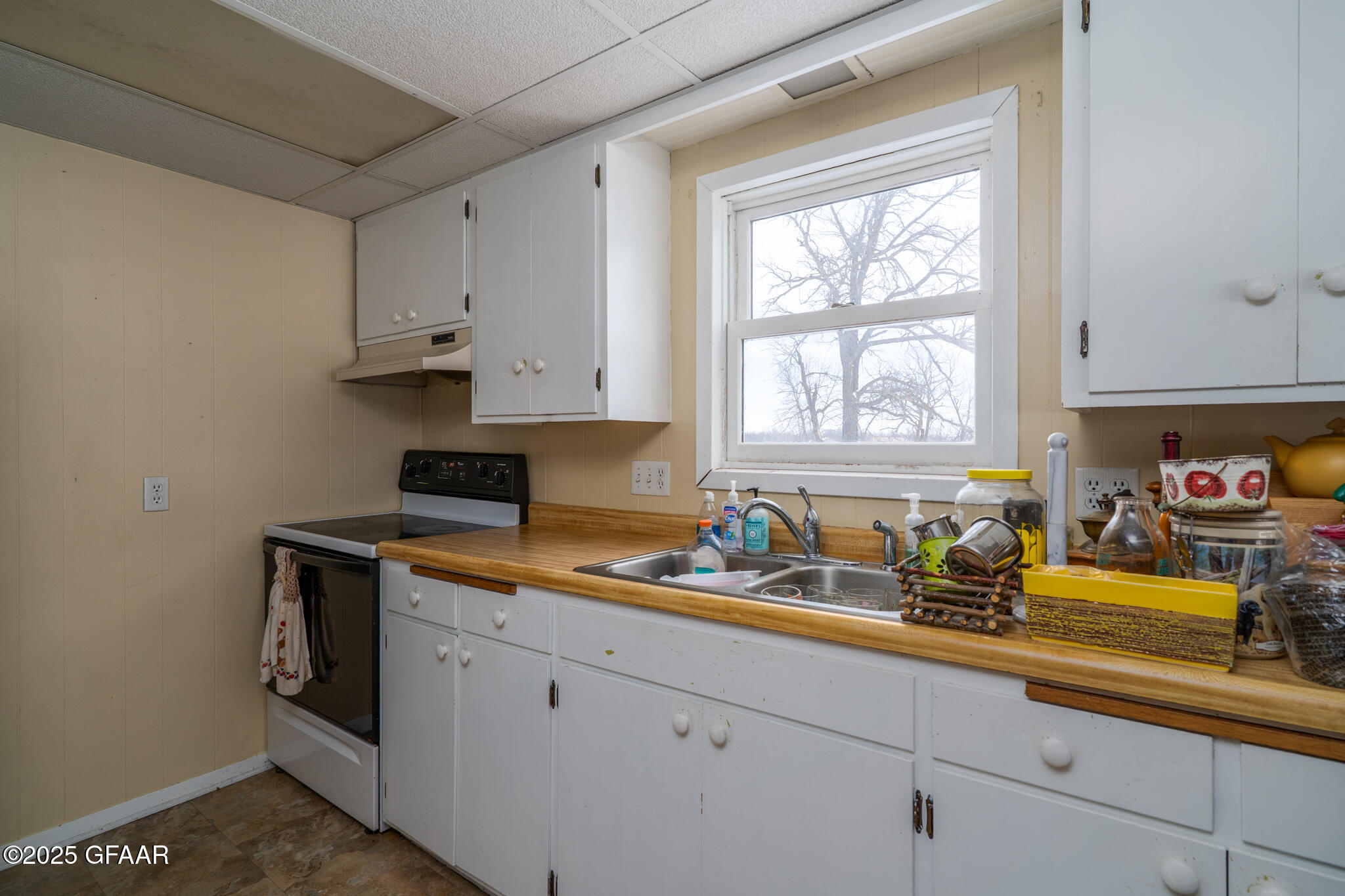 14565 MAPLE INN Road SE