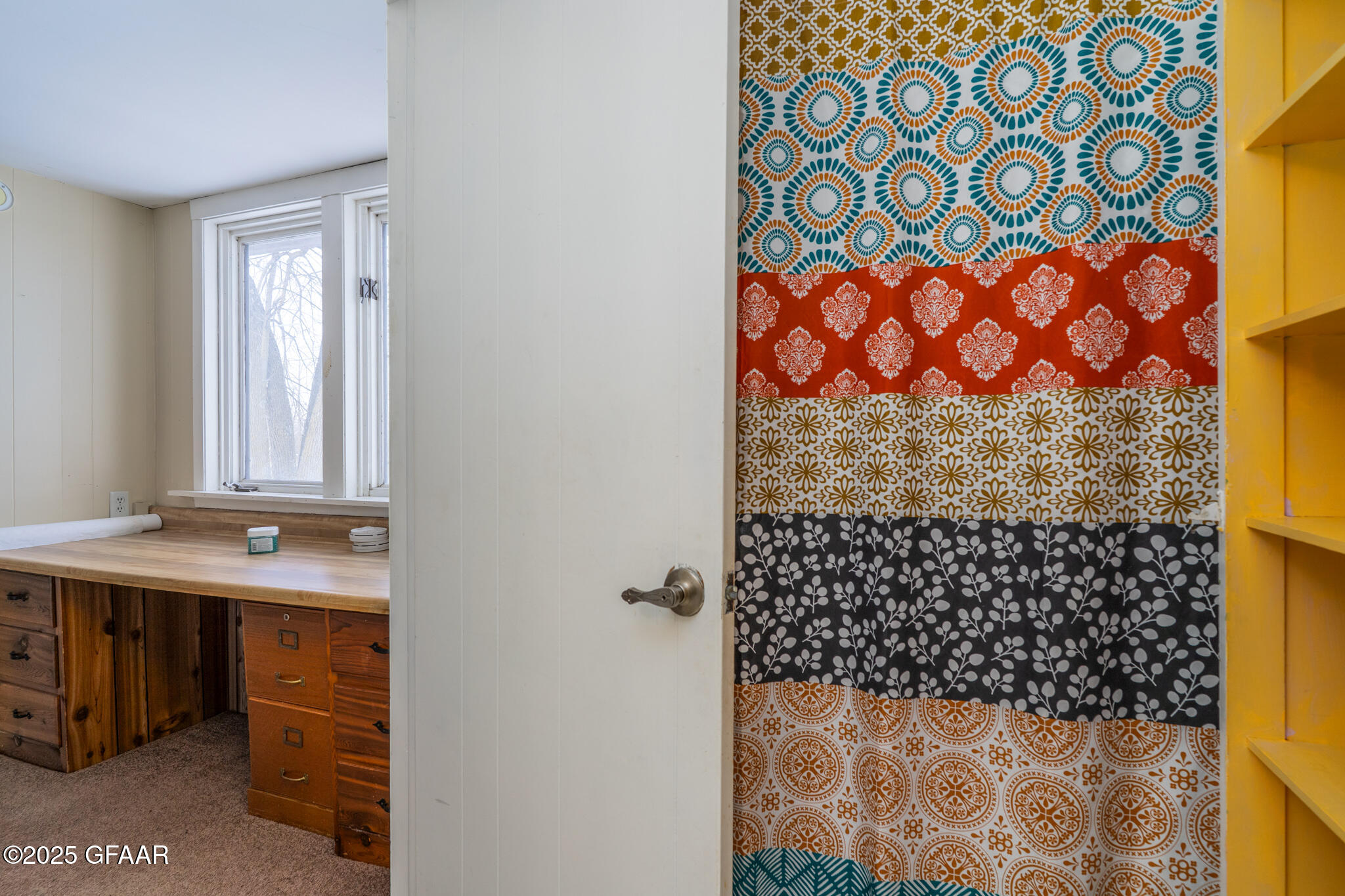 14565 MAPLE INN Road SE